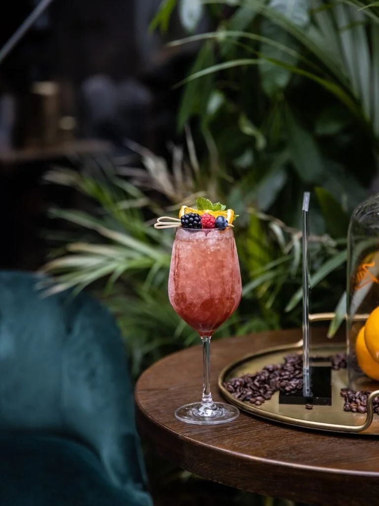Zacapa-Spritz-scaled.jpeg