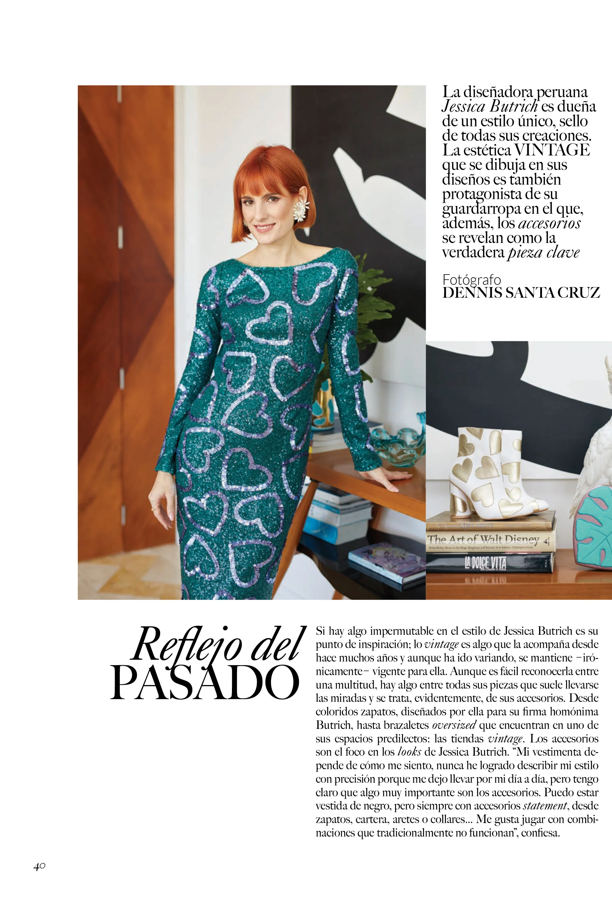 Vogue Junio 2019-01.jpg