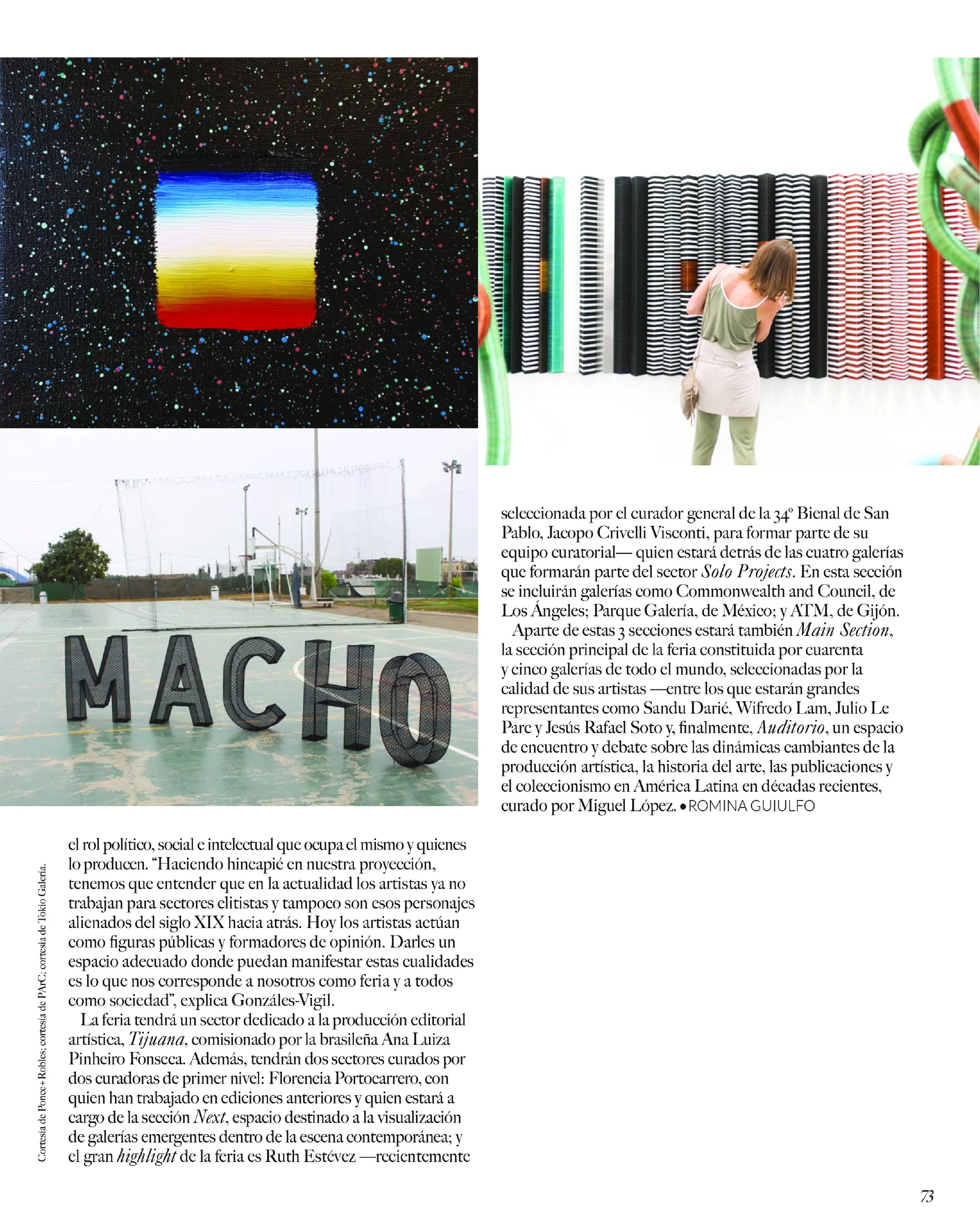 AV Arte Parc- MAR 2019-02.jpg