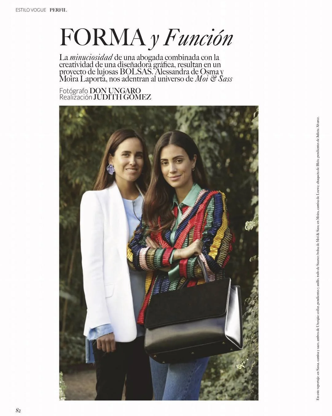Vogue Latinoamerica Marzo 2019-1.jpg