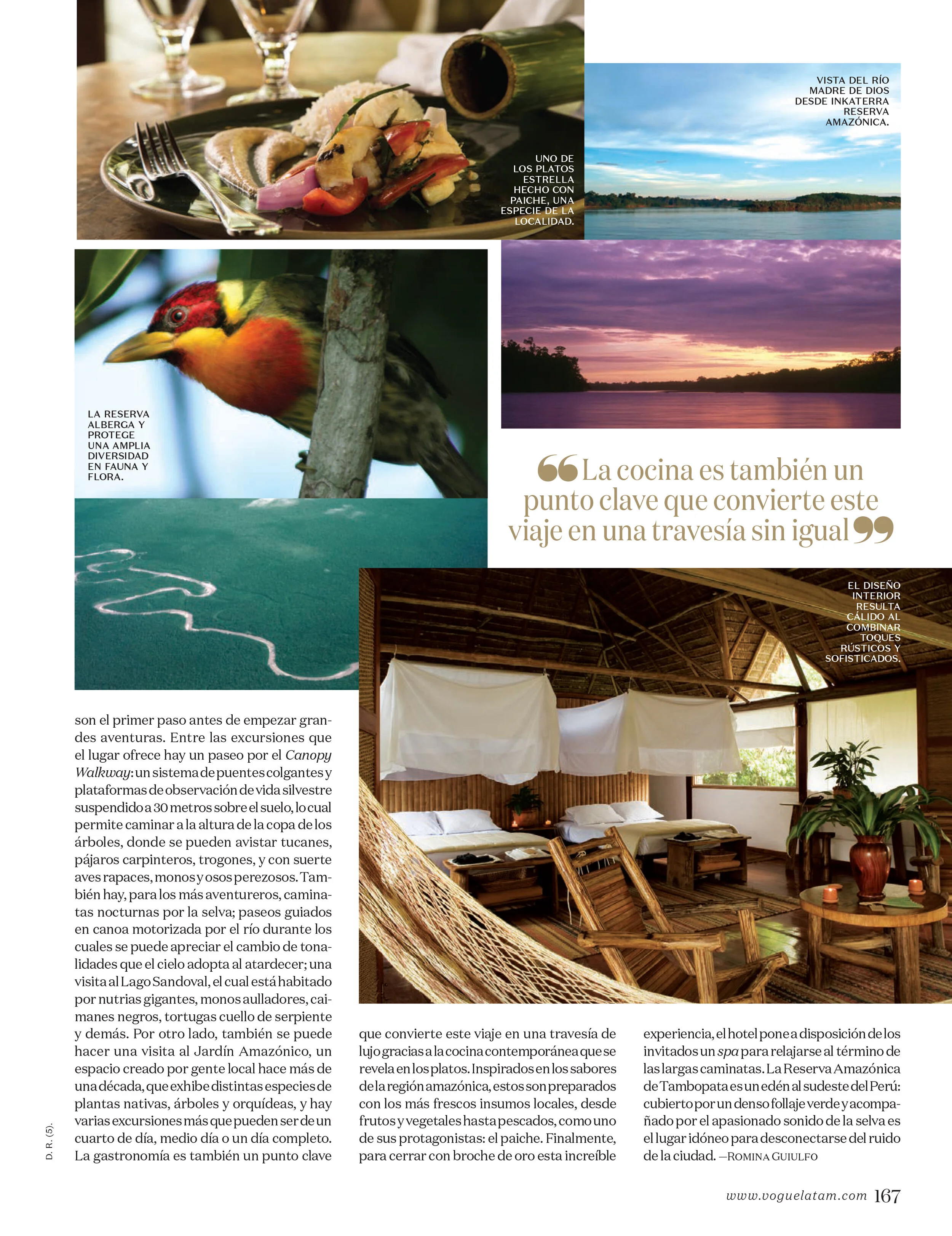 Abril 2017-2-2.jpg