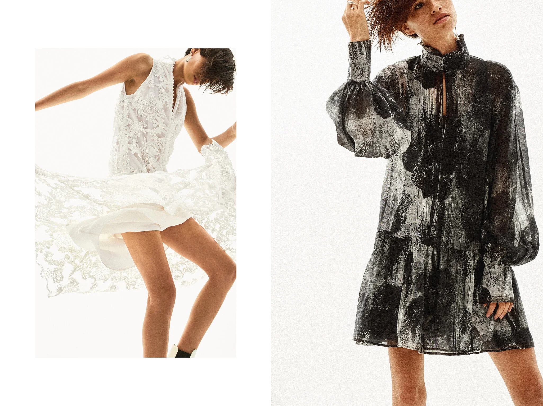 HMCONSCIOUS-01.1.jpg