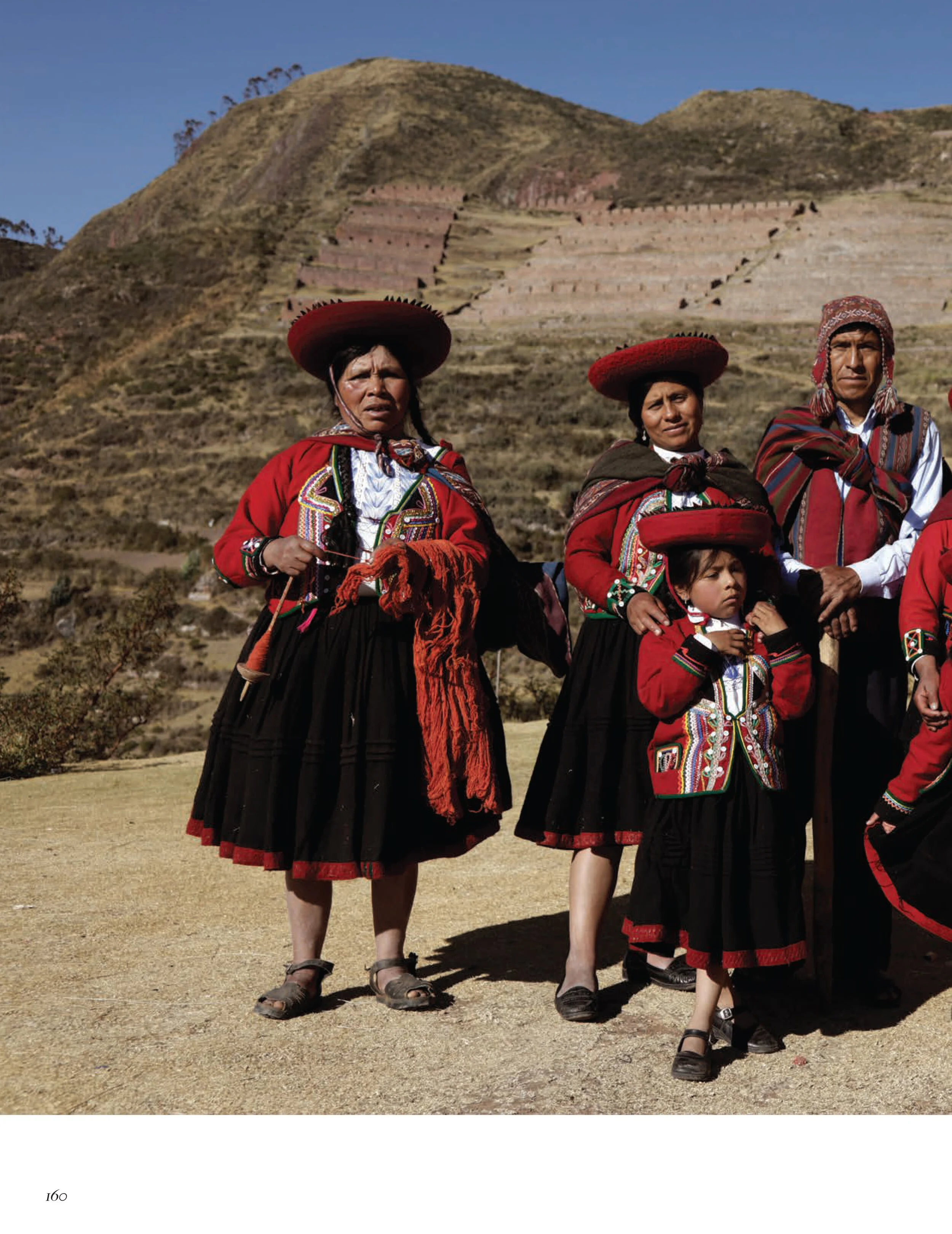 Octubre 2019-9.jpg