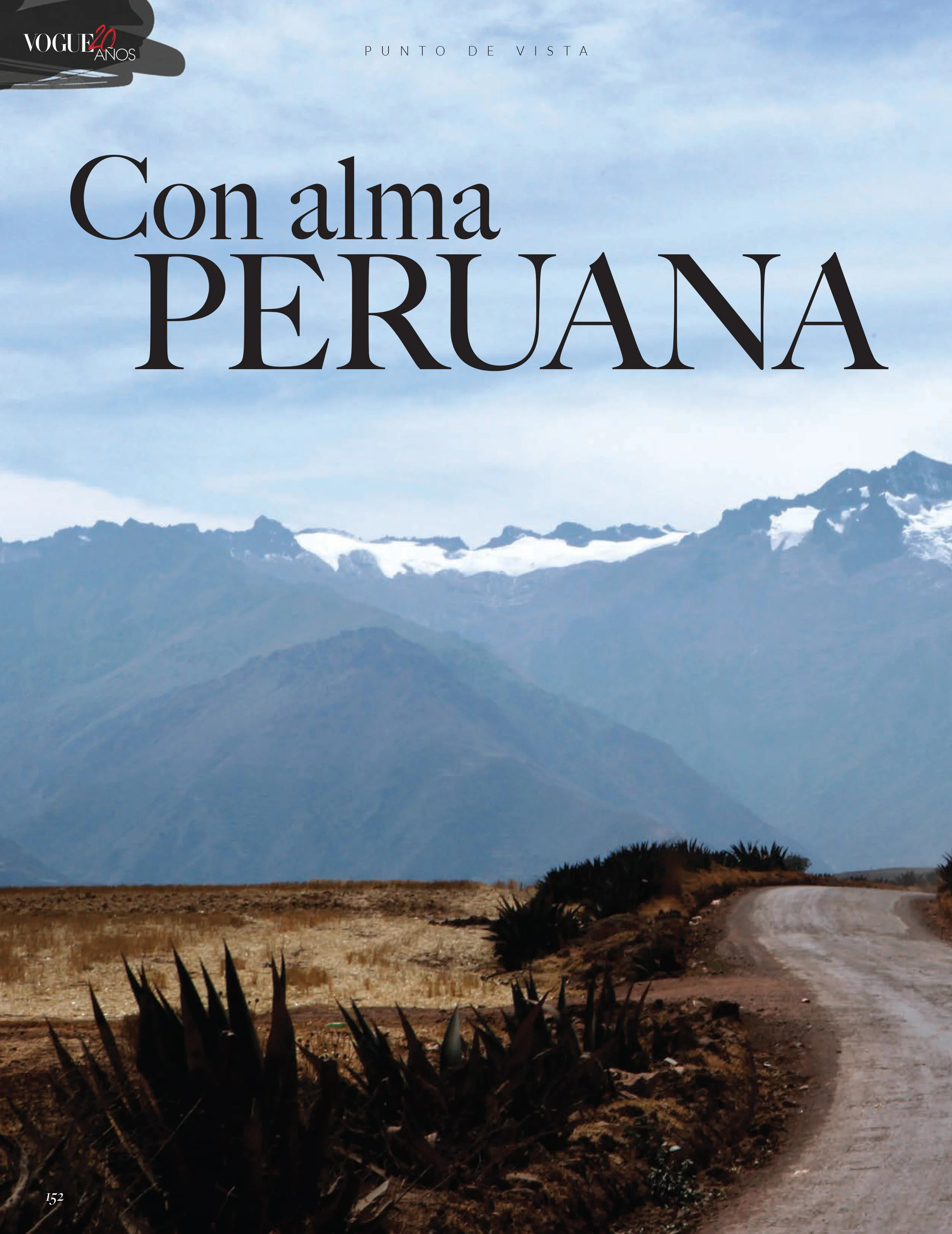 Octubre 2019-1.jpg
