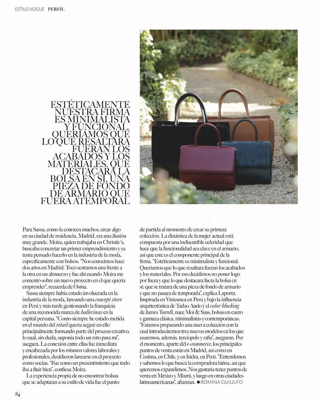 Vogue Latinoamerica Marzo 2019-2.jpg