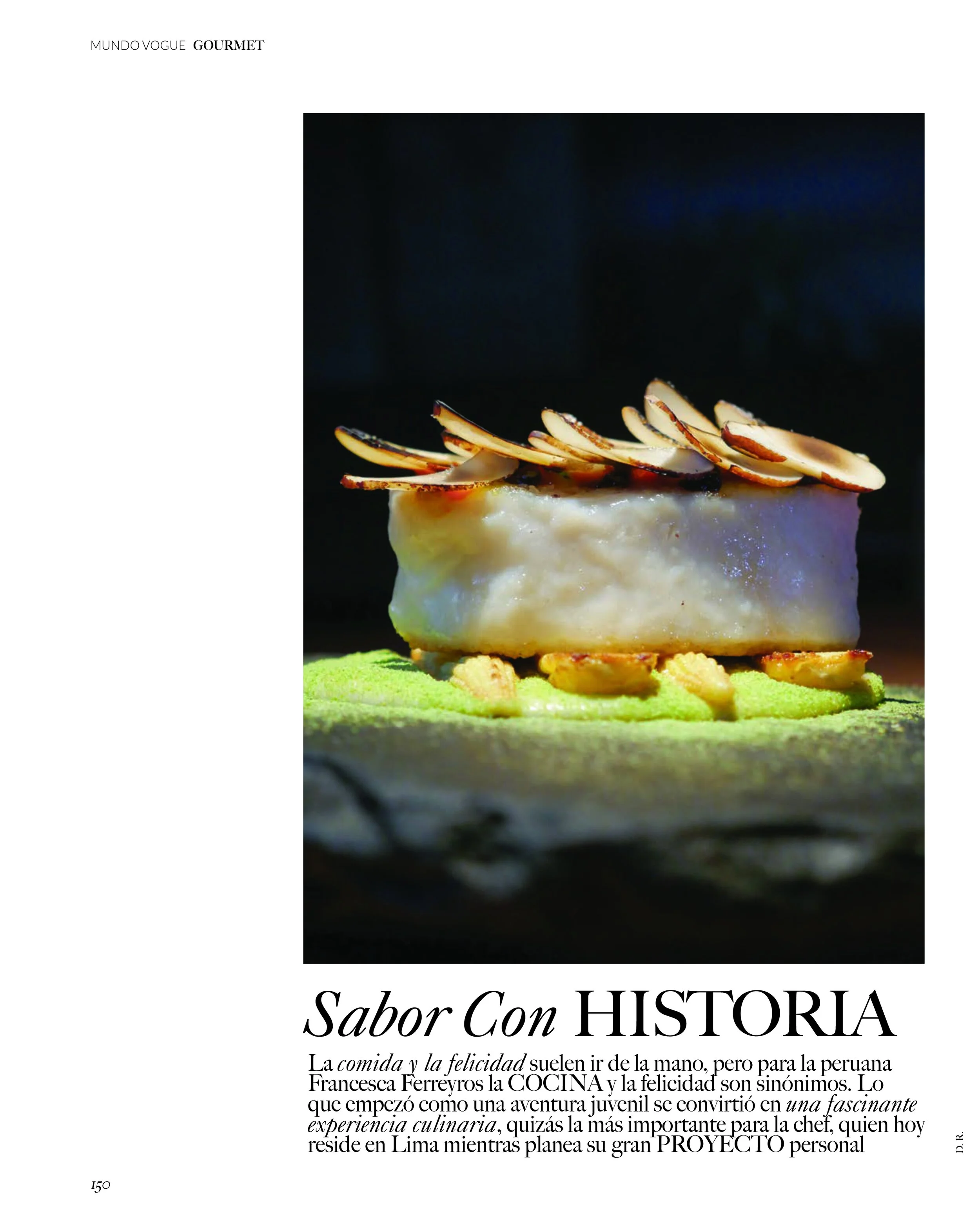 VG Francesca Ferreyros LATAM-Junio 2019-01.jpg
