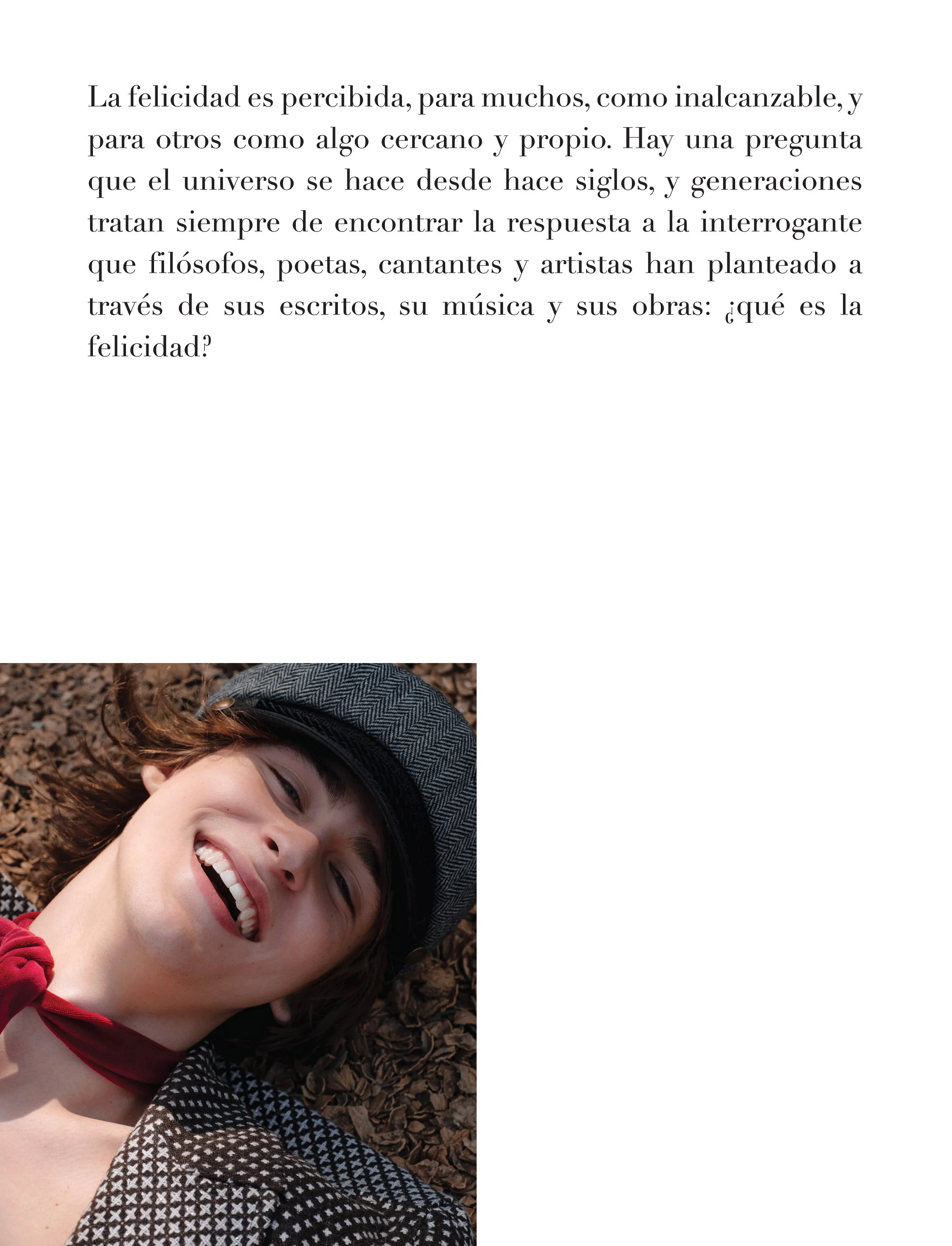 skin8de17a32-12.jpg