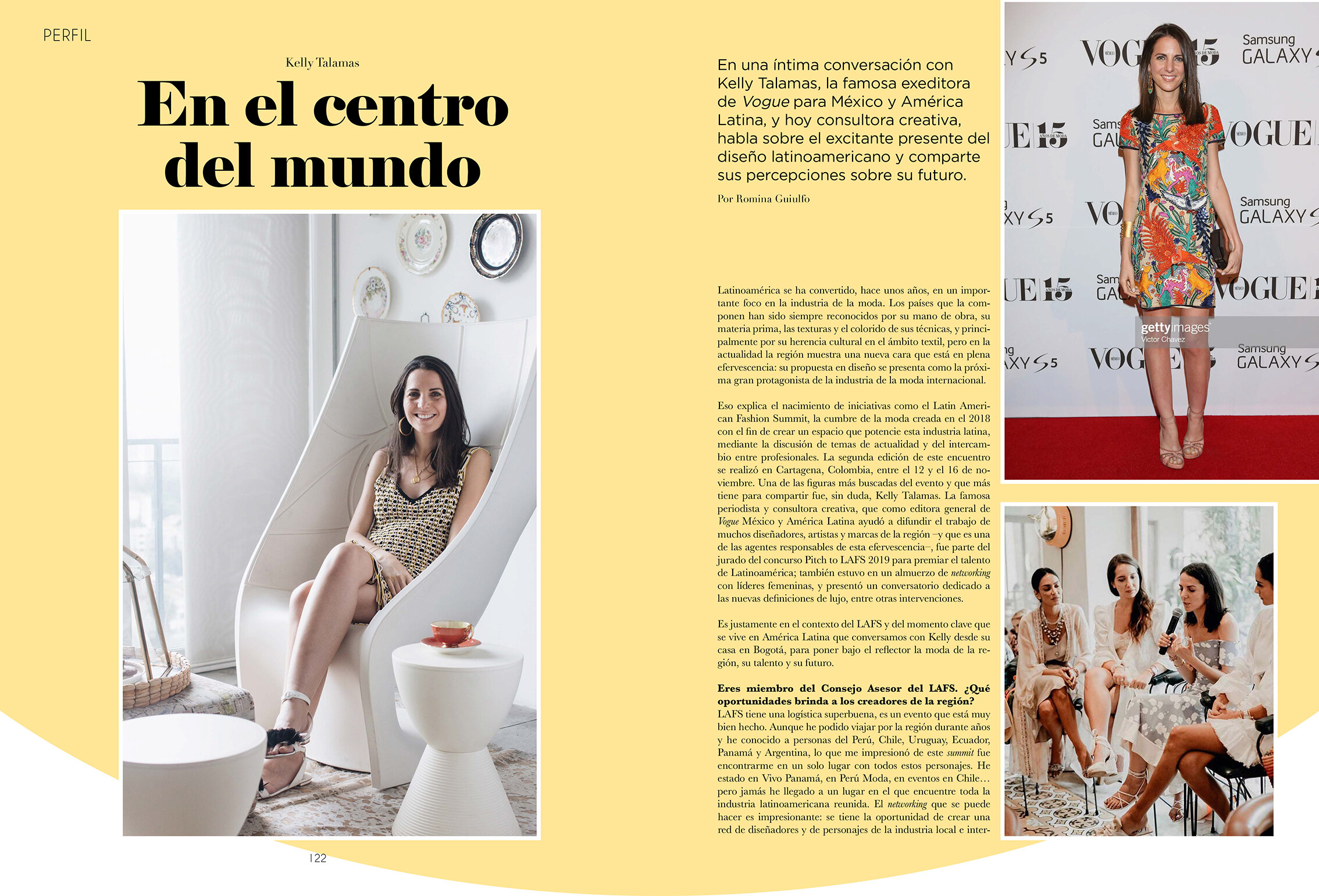 PERFIL Kelly Talamas- revista J-1.jpg
