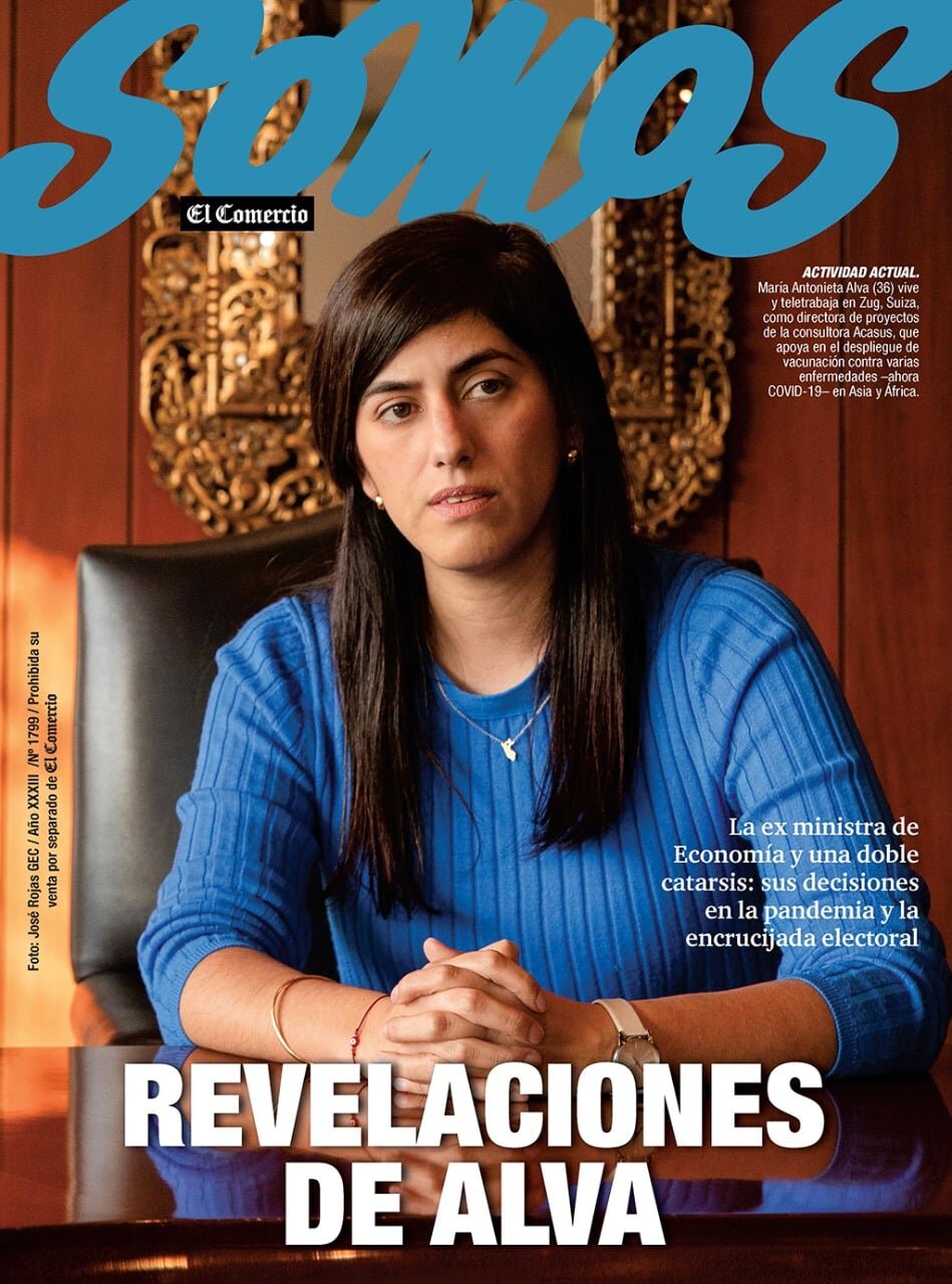 Somos-Portada.jpeg