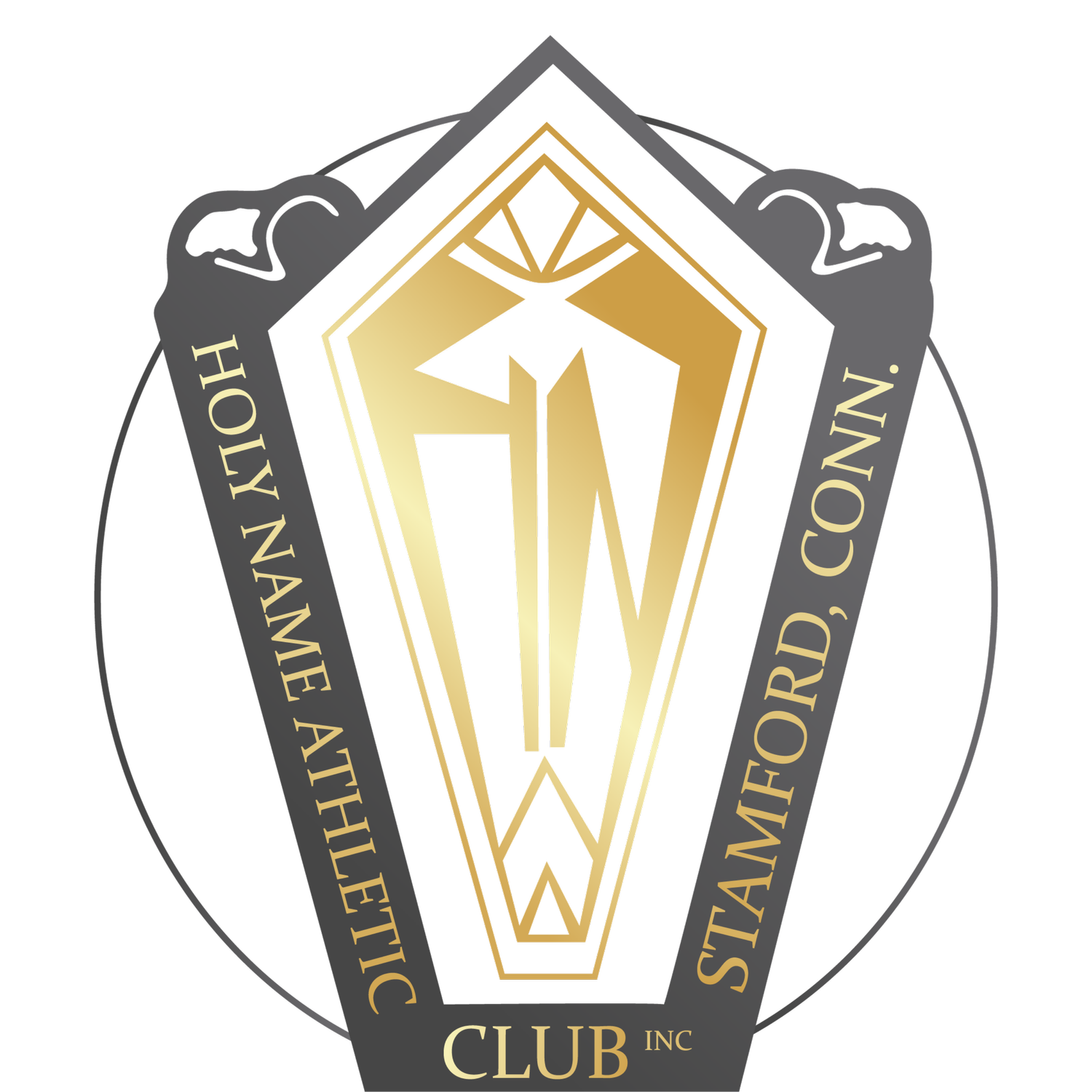 Holy Name Athletic Club