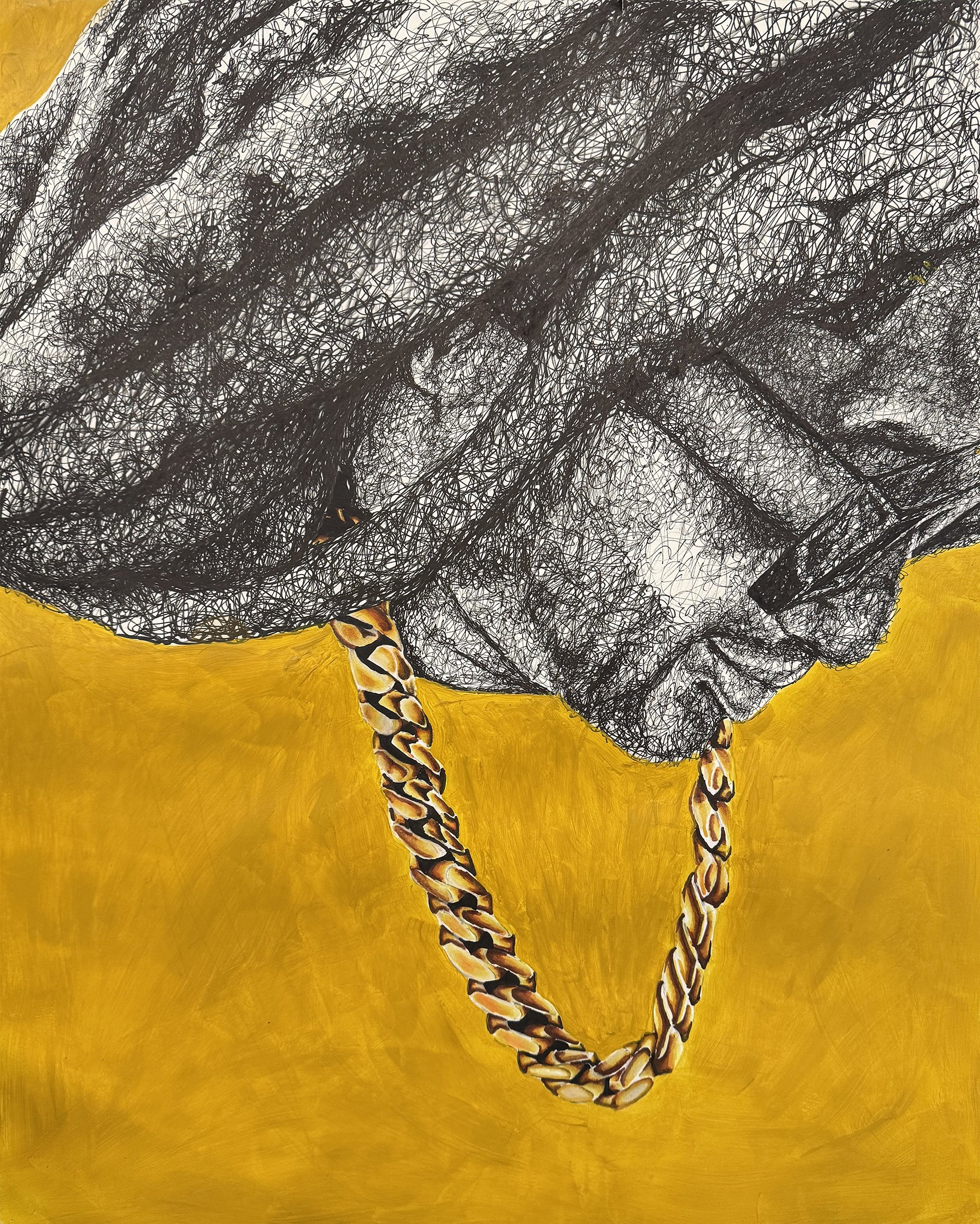 DOMICILE006_2025_24X18IN_ALCOHOL MARKER ACRYLIC PEN & INK ON BRISTOL PAPER 150 ppi.jpg