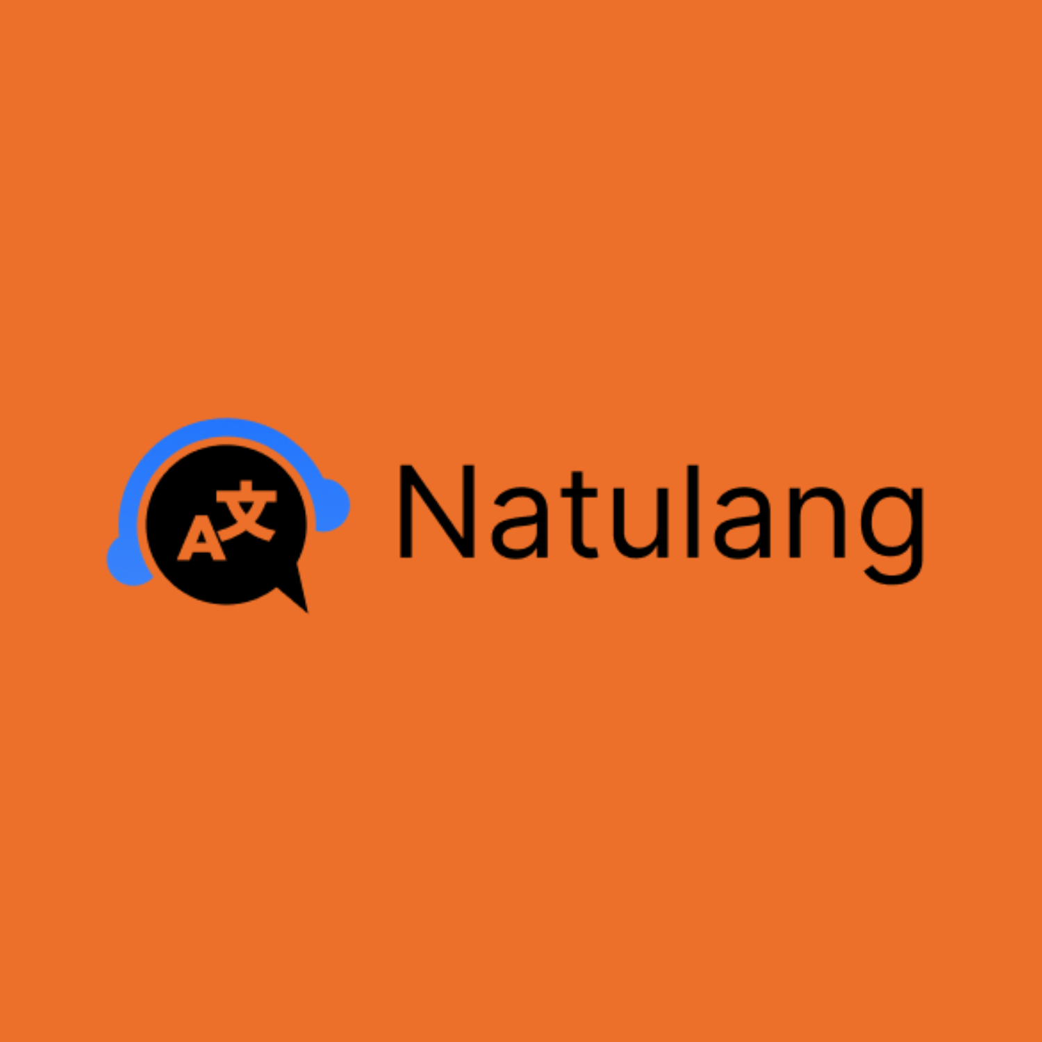 106. Language-Learning-Programs-Logos-Natulang.png