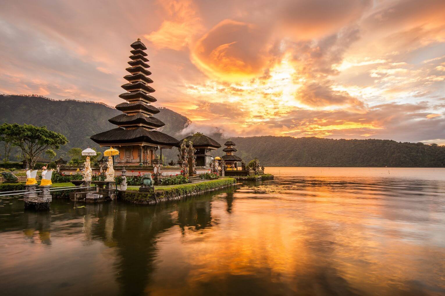 What Is The Easiest Asian Language To Learn? Top 2 Surprising Choices For English Speakers