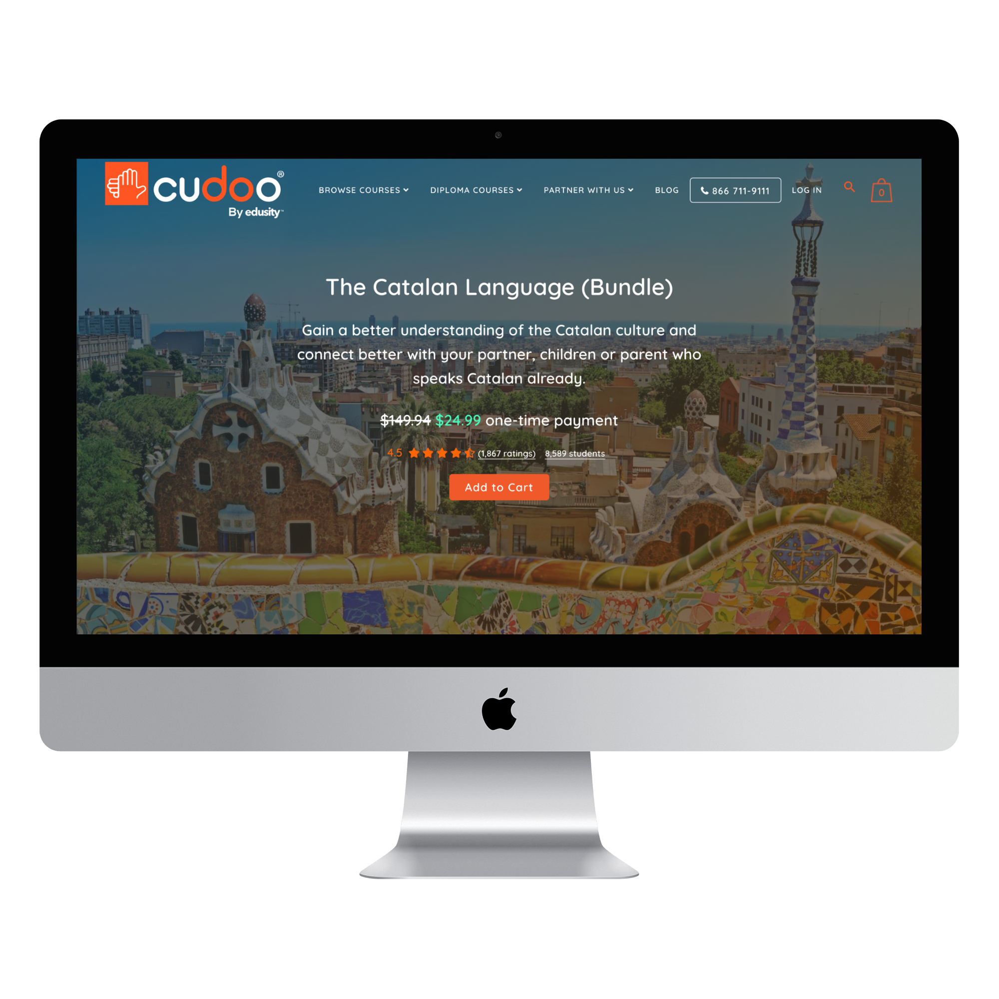 How To Determine The 3 Differences Between Catalan vs. Spanish ...