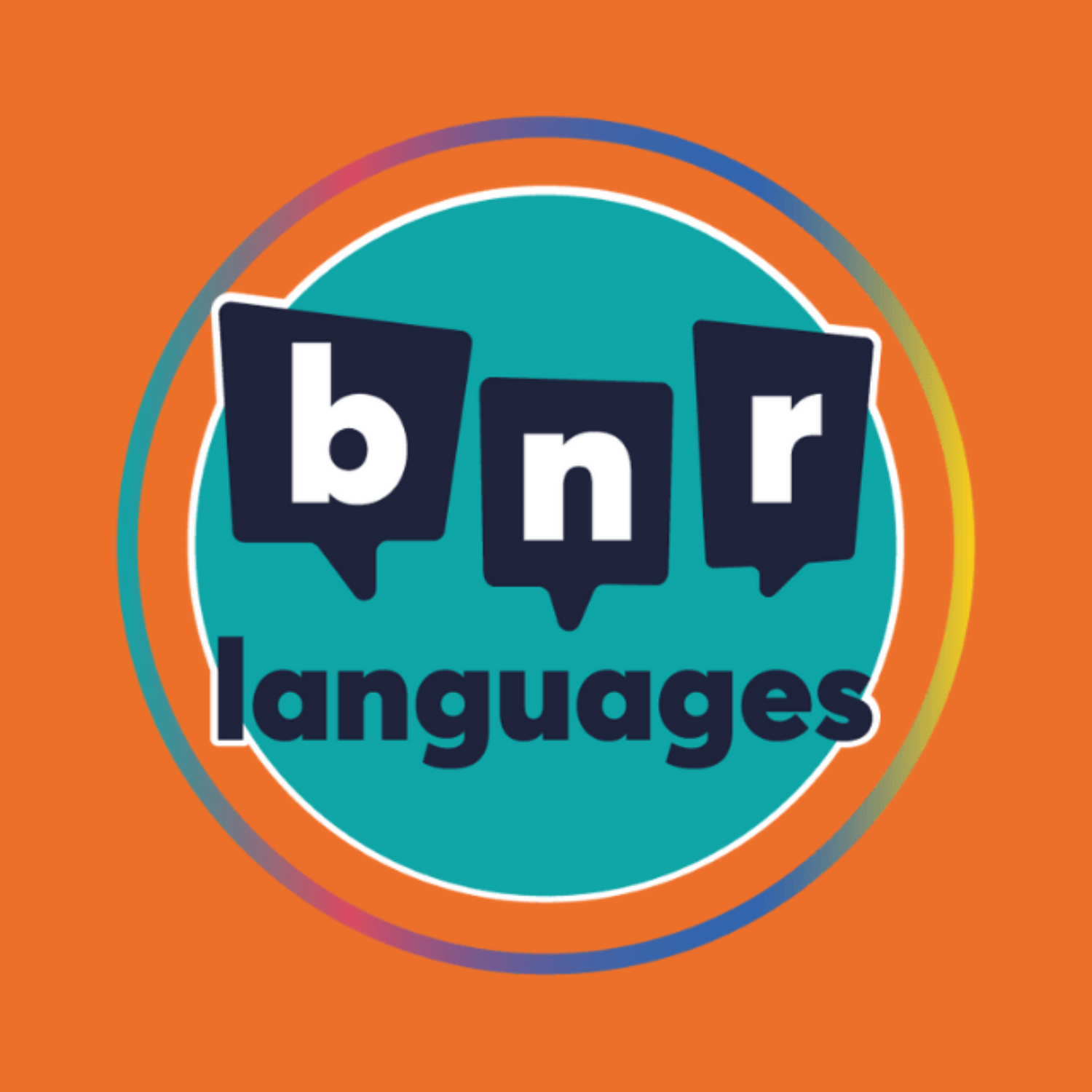 108. Language-Learning-Programs-Logos-BNRLanguages.png