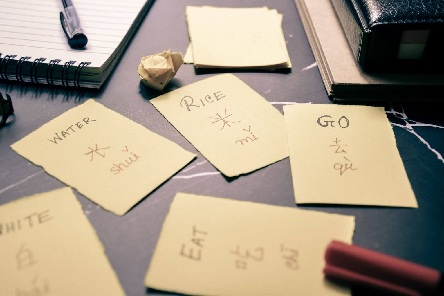 5 Easy Ways To Decide What Language To Learn – TMBI