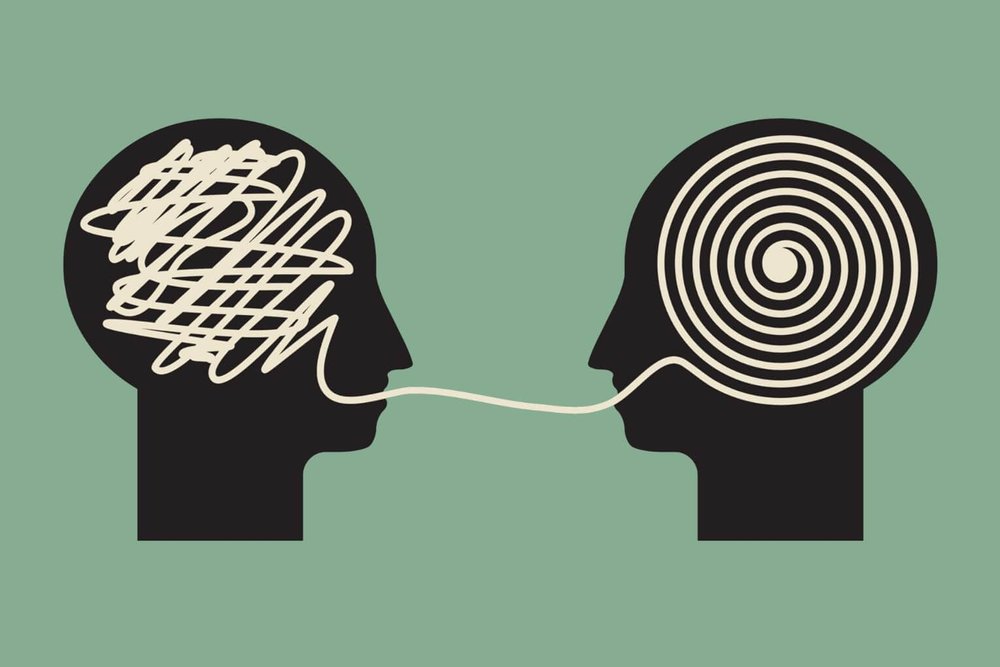 Language Acquisition Vs Language Learning How To Tell The Difference language-acquisition-vs-language-learning-how-to-tell-the-difference