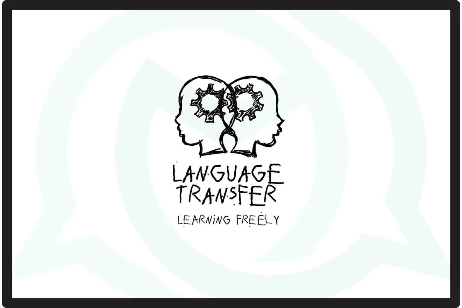 The Best Free Language Learning App Language Transfer Review — Sololingual