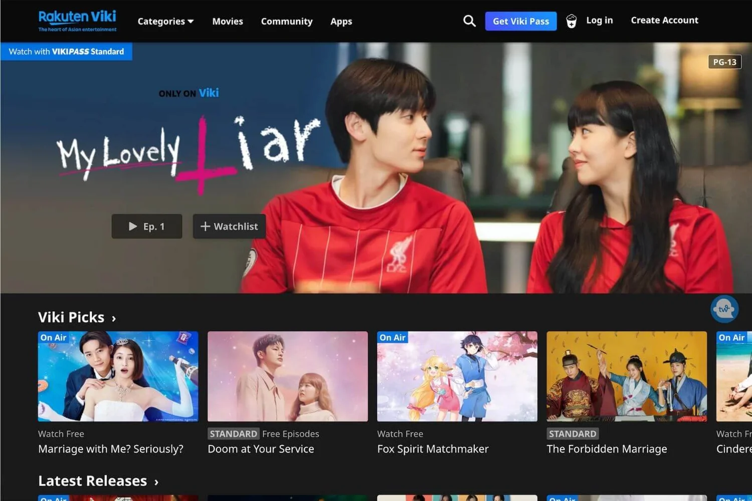 How To Learn A Language By Watching TV: The 13 Best Tips & Resources ...