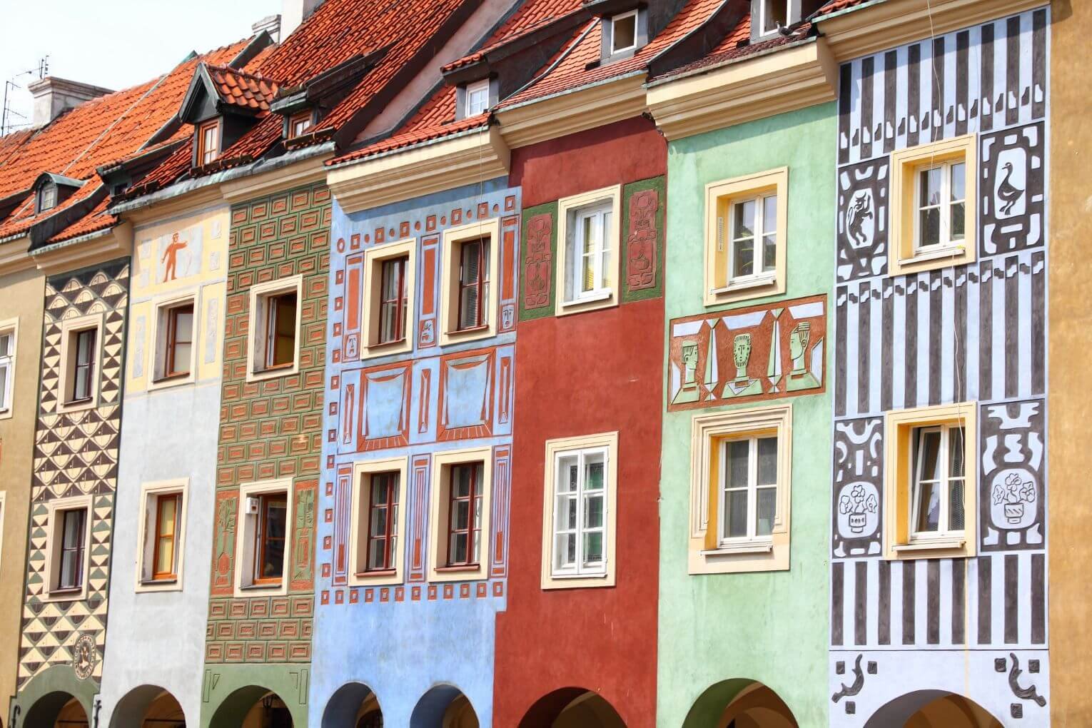 Is Polish Hard To Learn? The Complete Guide To Learning Polish (Top 5