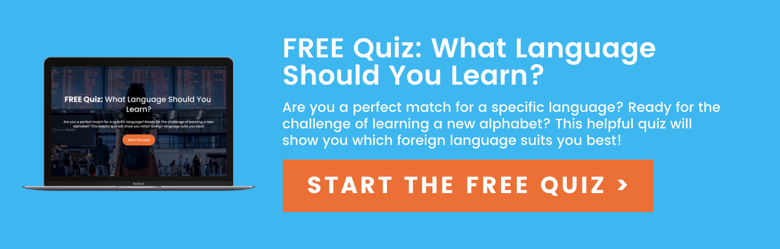 Why Foreign Languages Are Hard To Learn And How To Make It Simple
