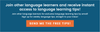 Chinese vs Japanese: The 7 Big Differences Between Chinese And Japanese ...
