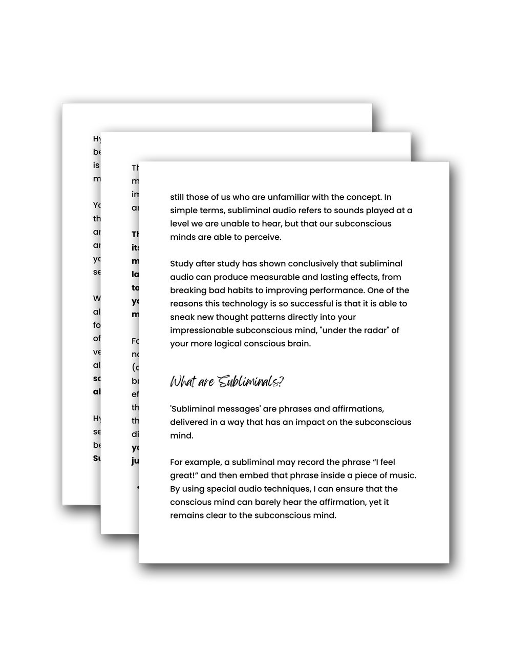 The Beginner s Guide To Subliminal Language Learning Sololingual the-beginner-s-guide-to-subliminal-language-learning-sololingual