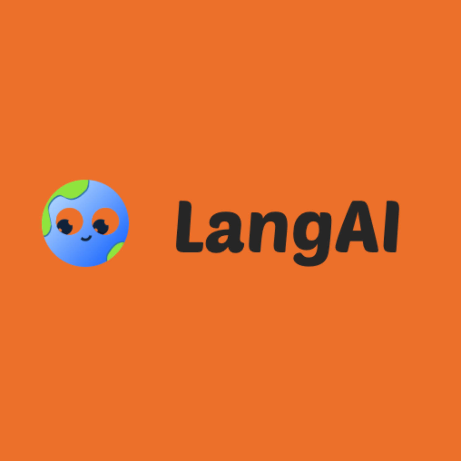 102. Language-Learning-Programs-Logos-LangAI.png