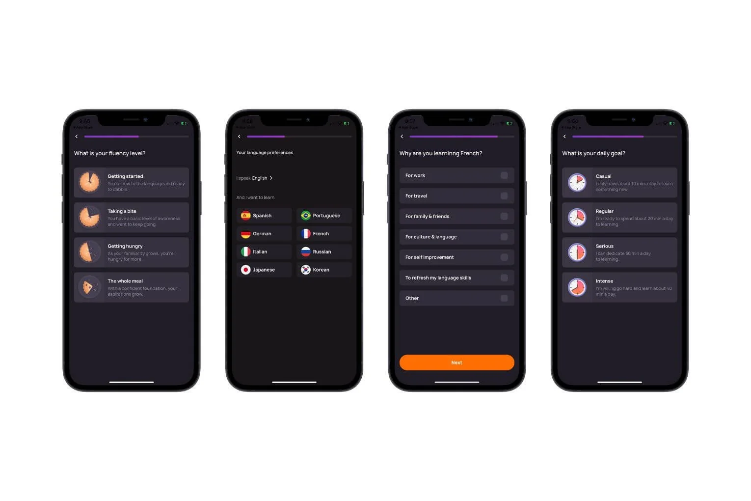 LingoPie Review: The #1 Streaming Service To Help You Learn A Language ...