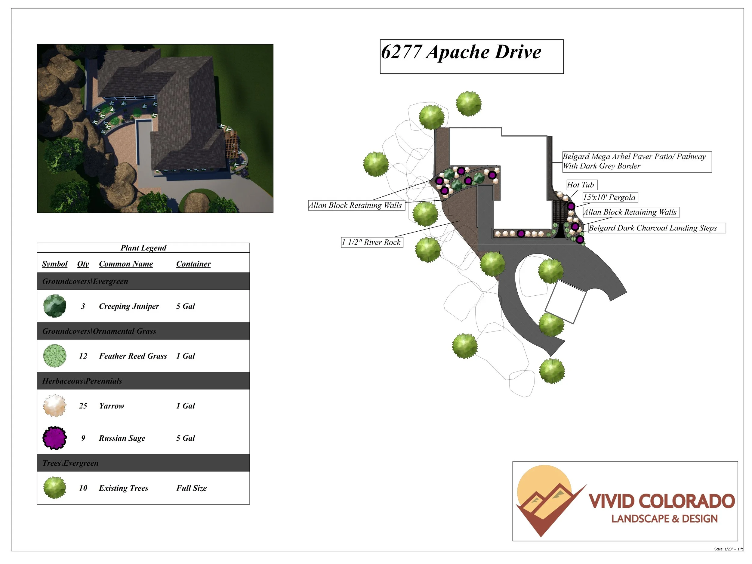 6277 Apache Drive2d_001.jpg