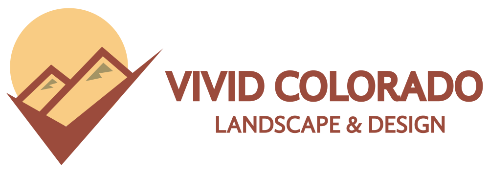 Vivid Colorado Landscape &amp; Design 