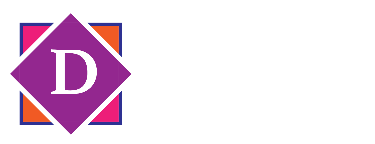 Dr. Danielle DeSantis &amp; Associates