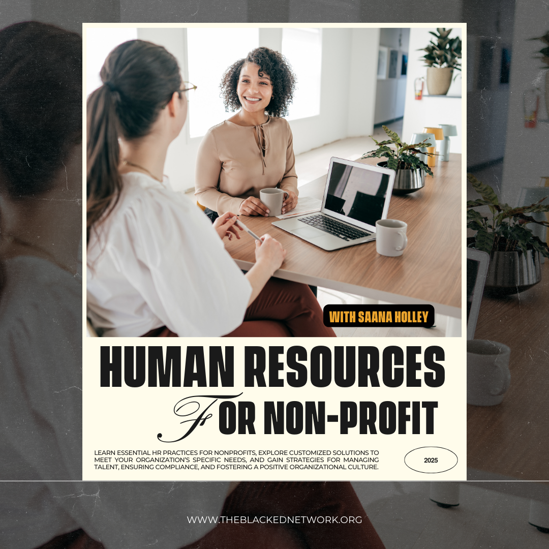 Human Resources