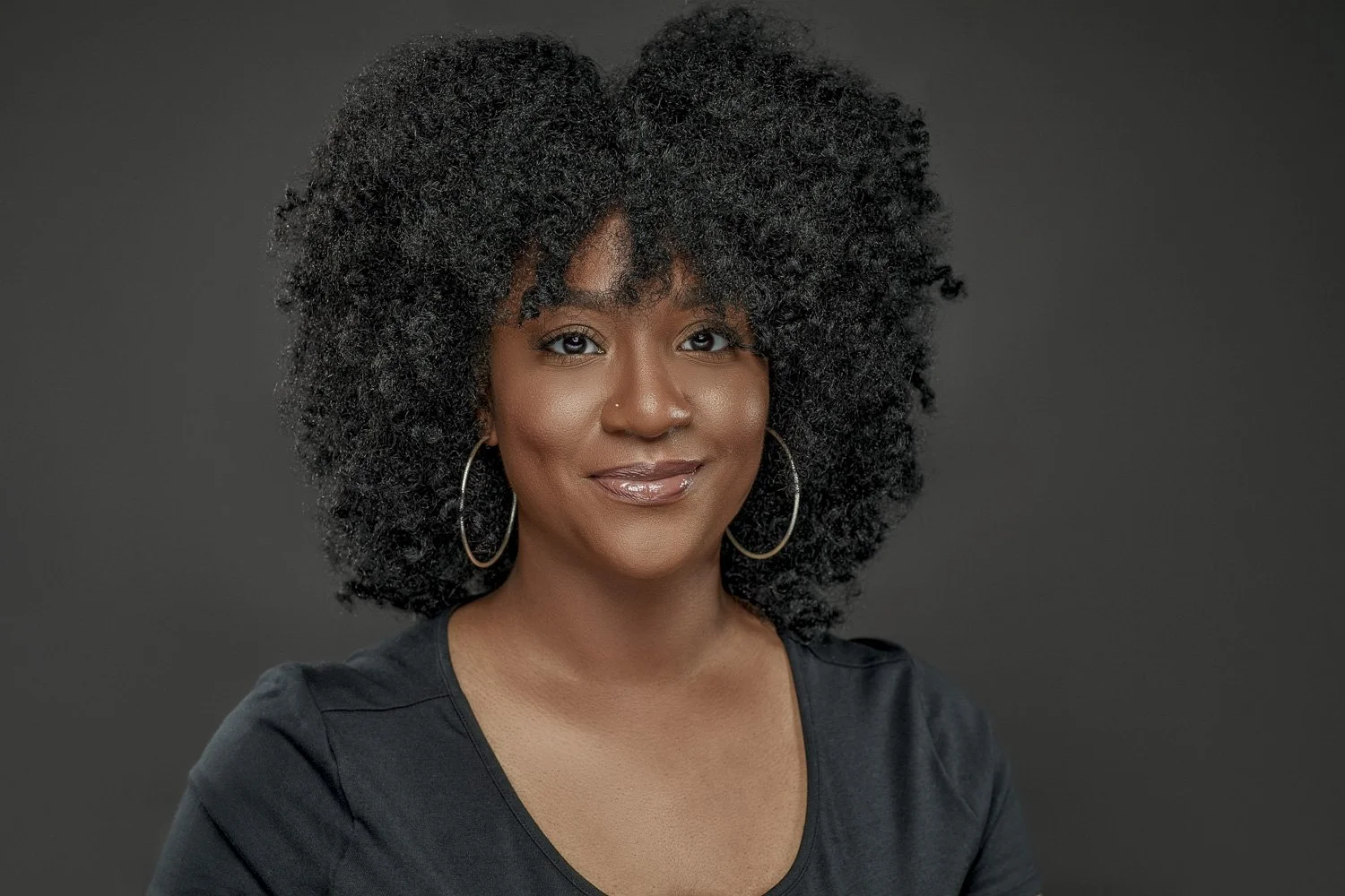 BLK Leadership Accelerator — The BLK ED Network | Narrowing The Racial ...