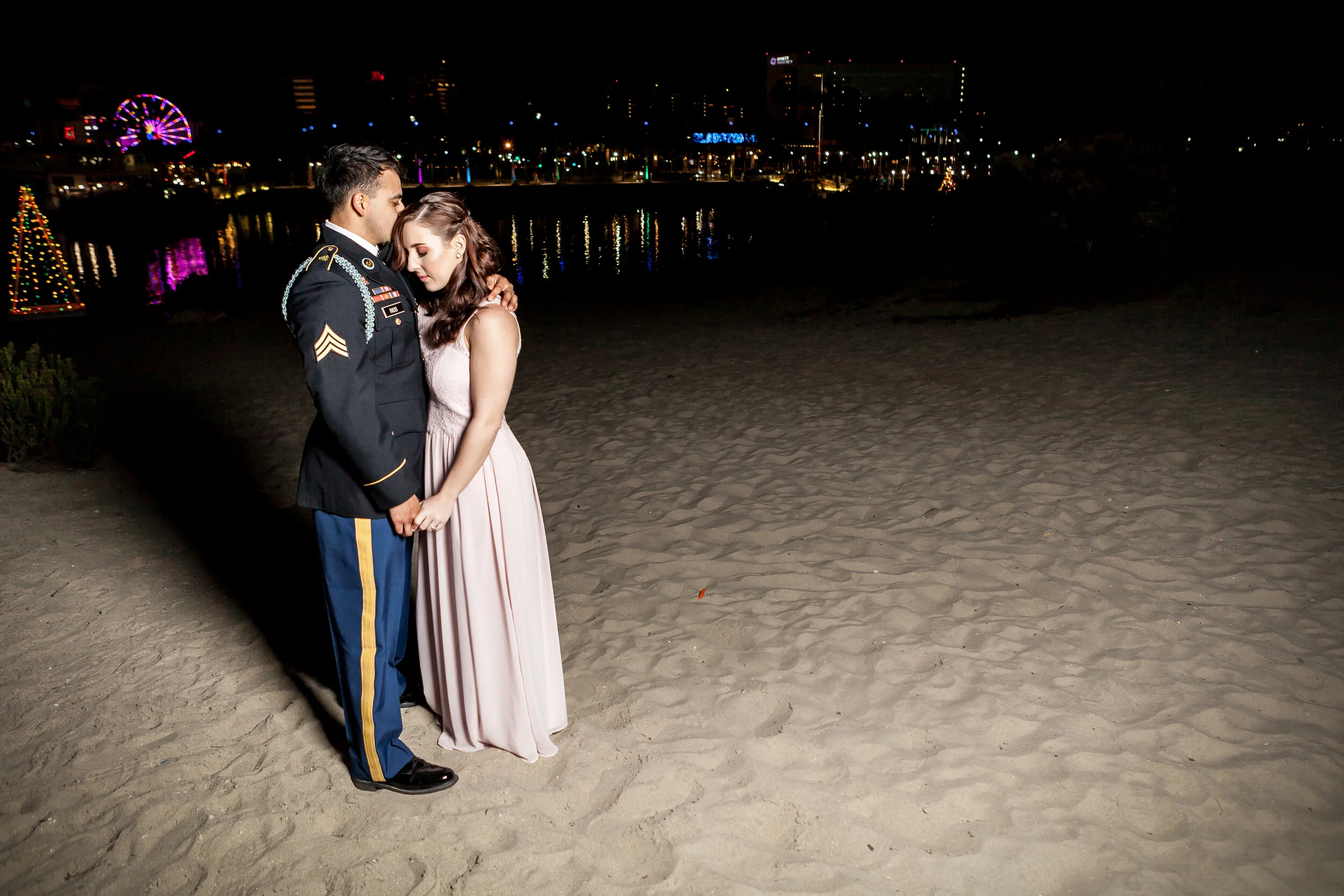 Mr and Mrs Rios Wedding Ceremony 12-21-17 -82.jpg