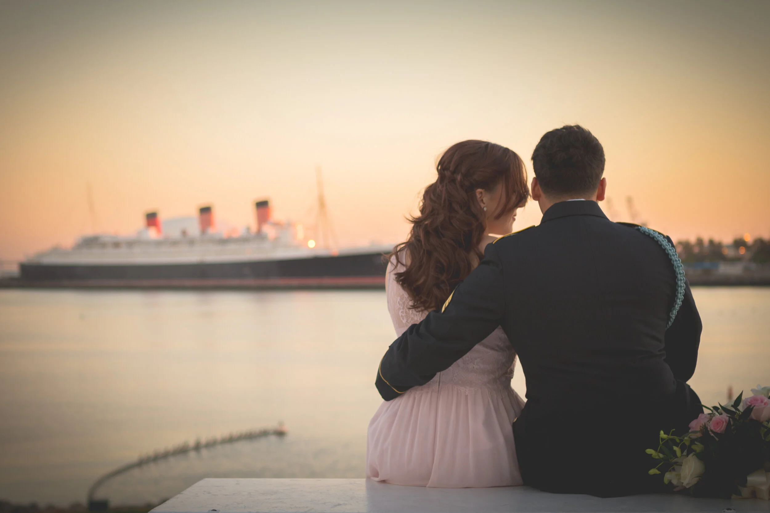 Mr and Mrs Rios Wedding Ceremony 12-21-17 -63.jpg