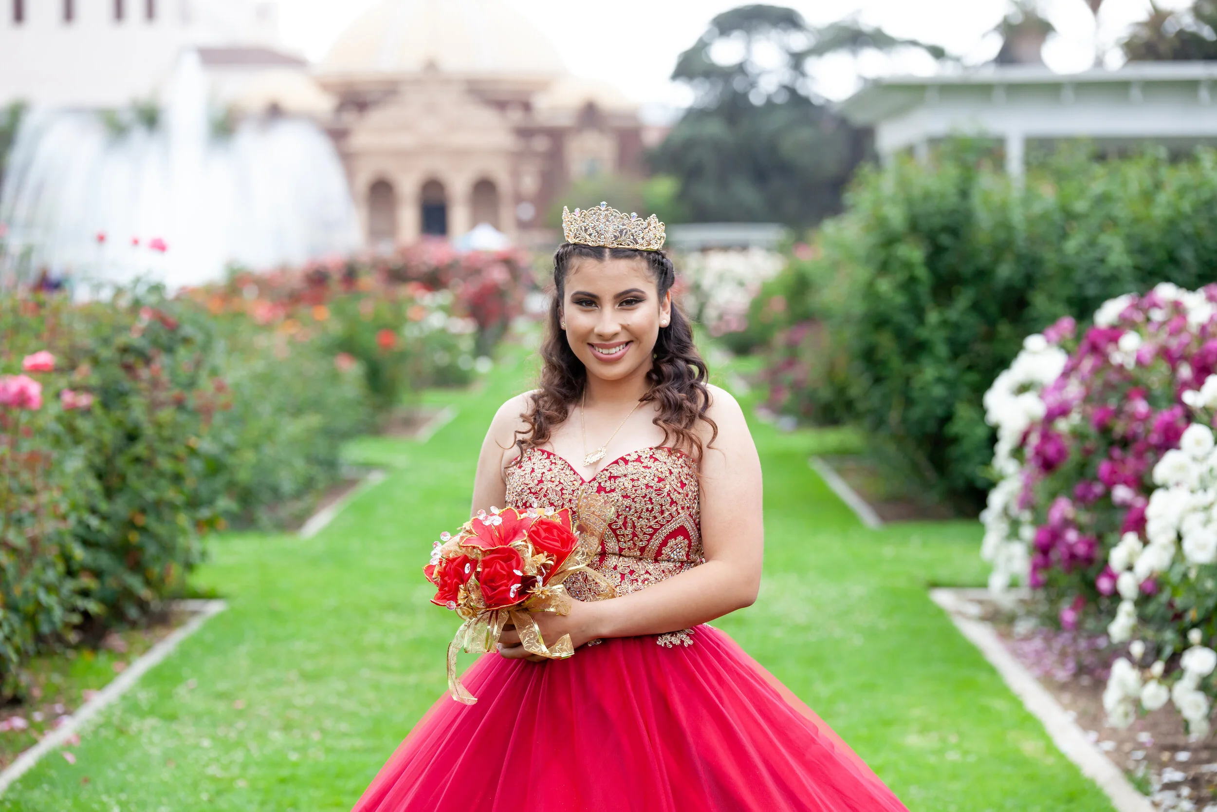 Karla Portrait -6.jpg