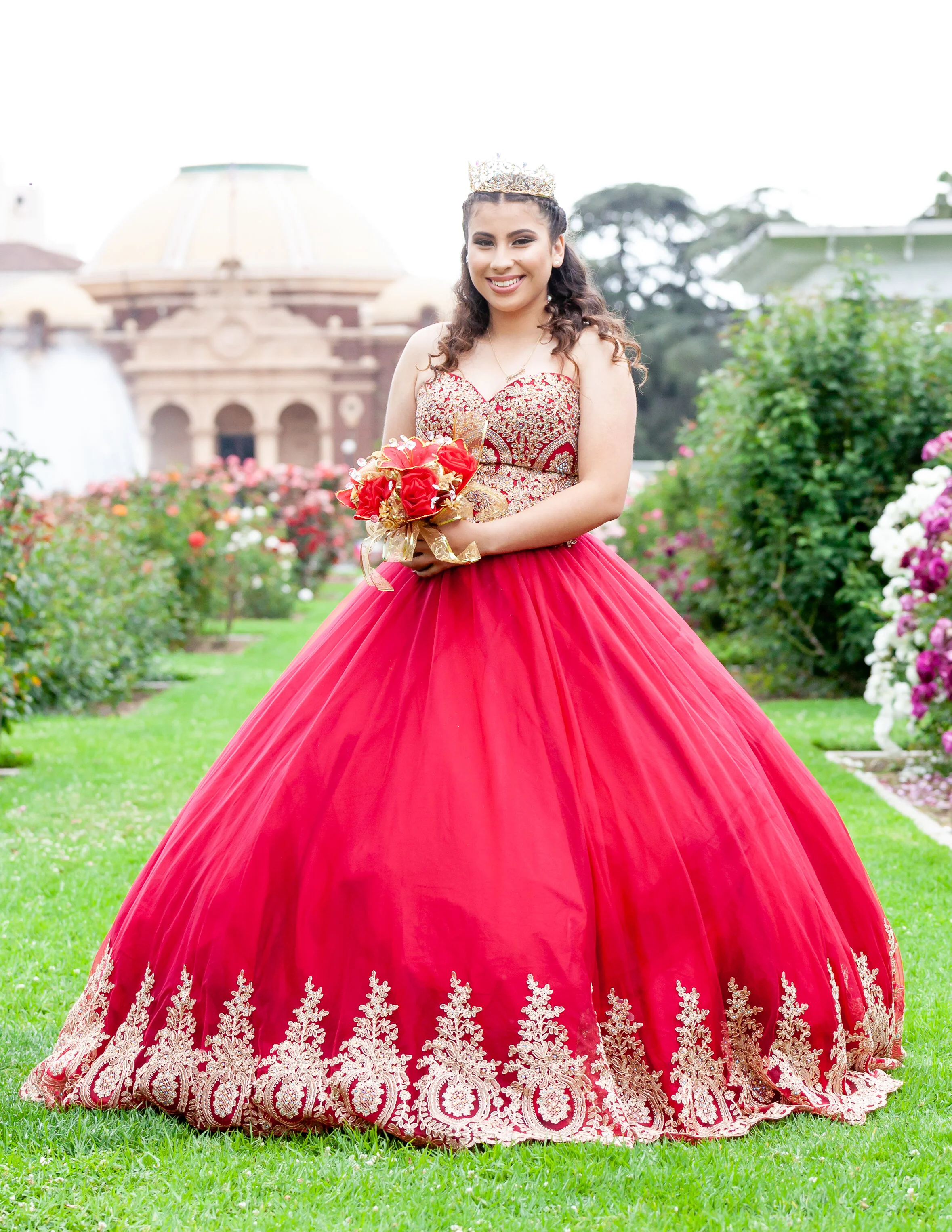 Karla Portrait -5.jpg