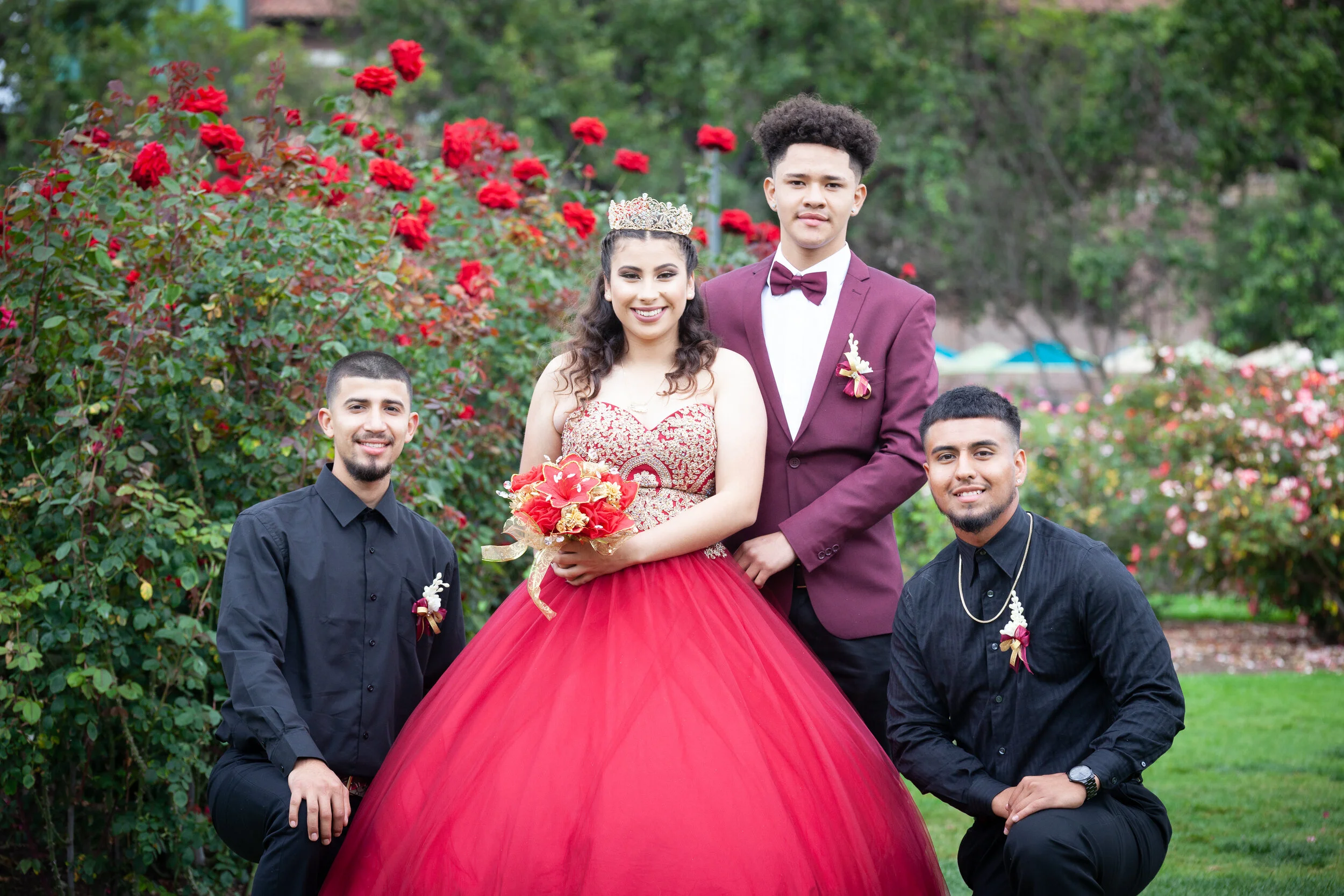 Karla Portrait -20.jpg