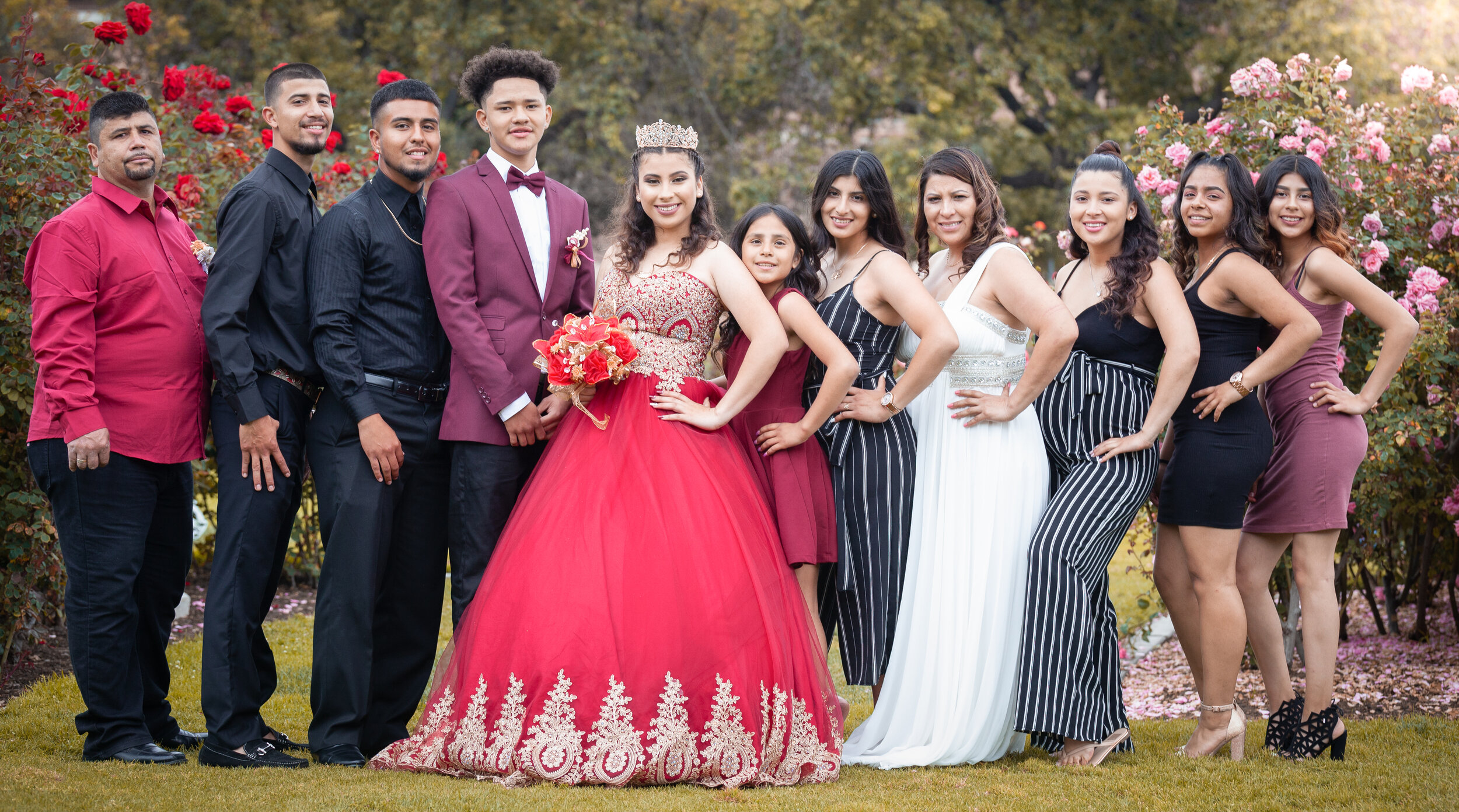 Karla Portrait -33.jpg