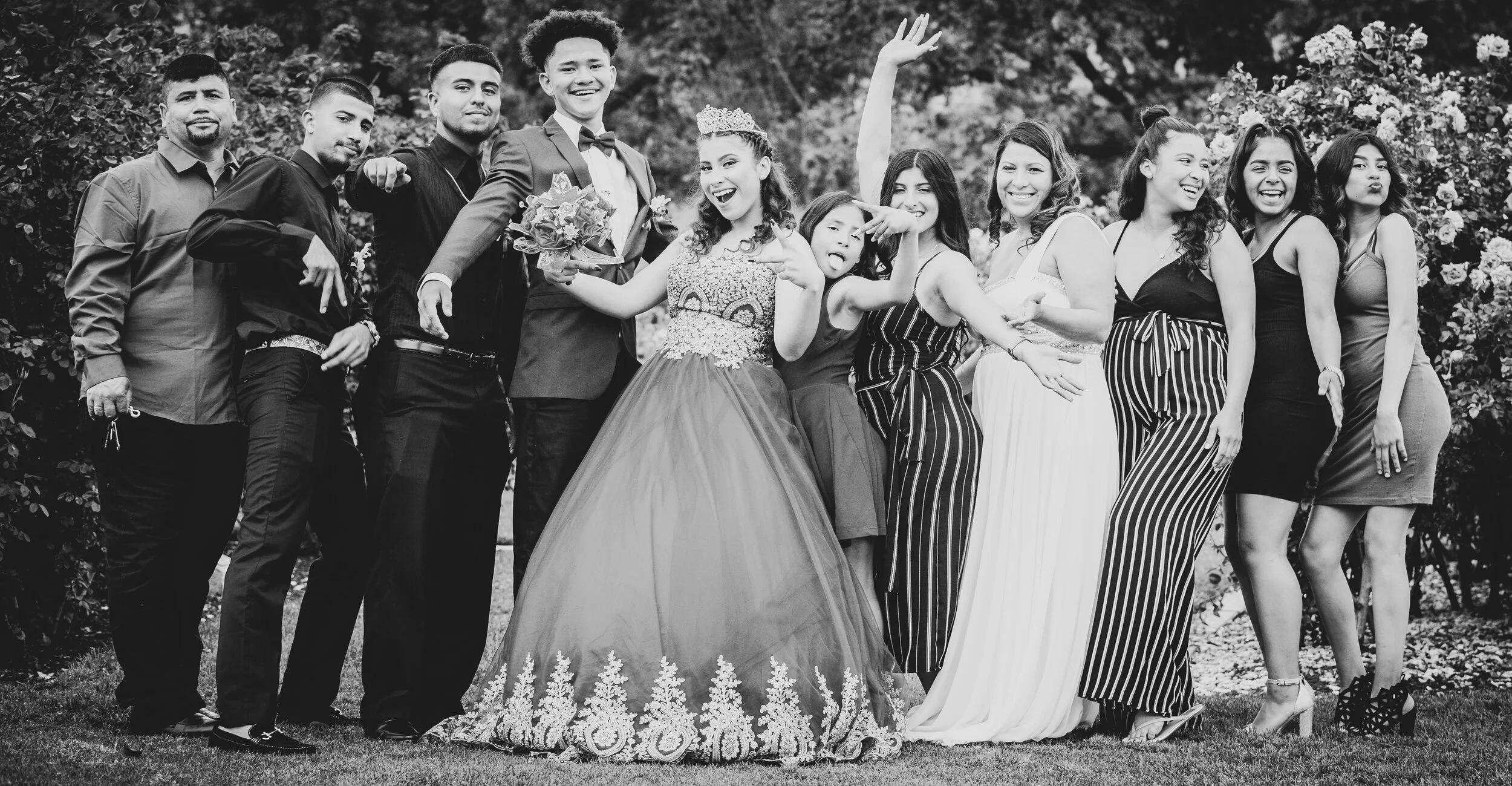 Karla Portrait -34.jpg