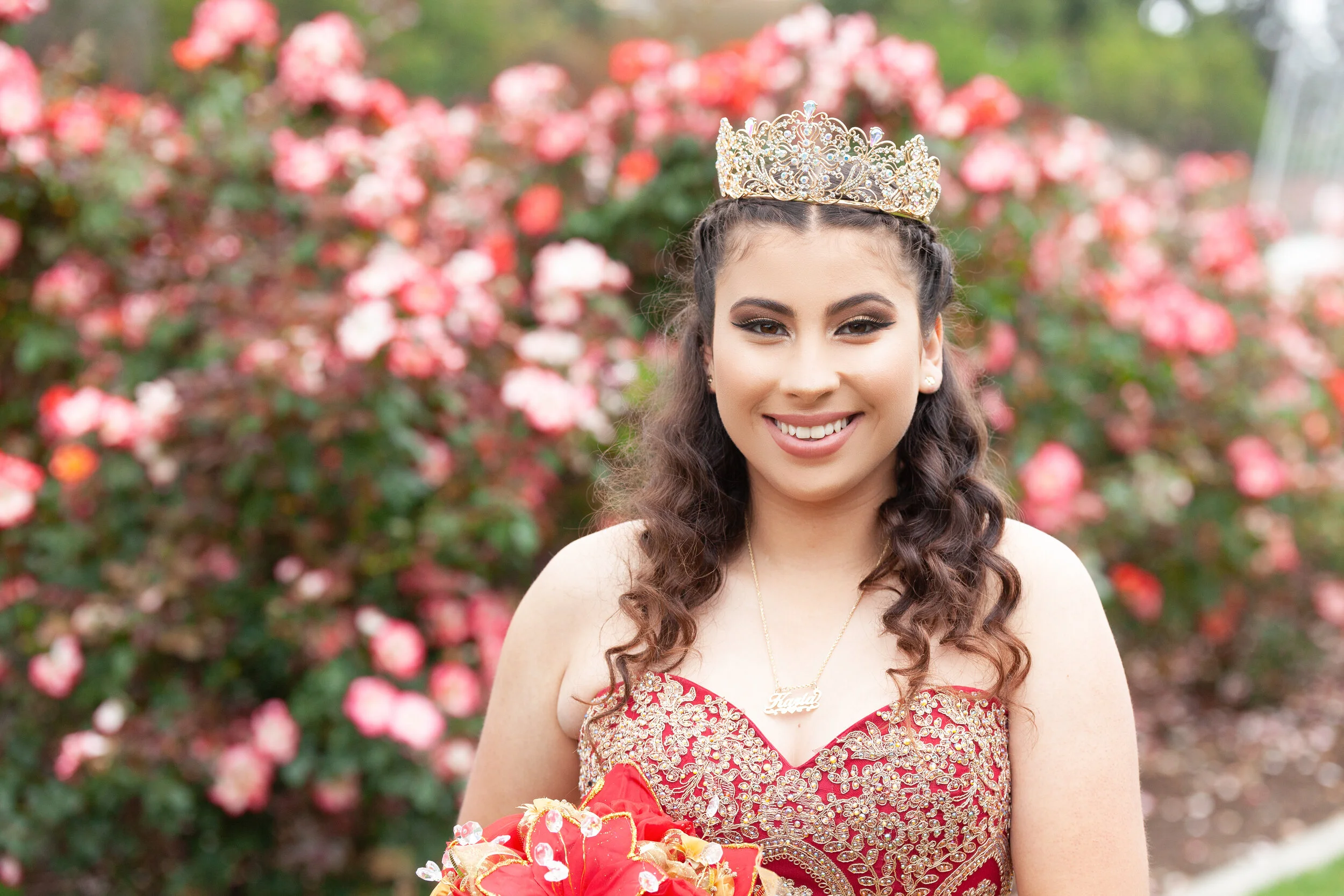 Karla Portrait -10.jpg