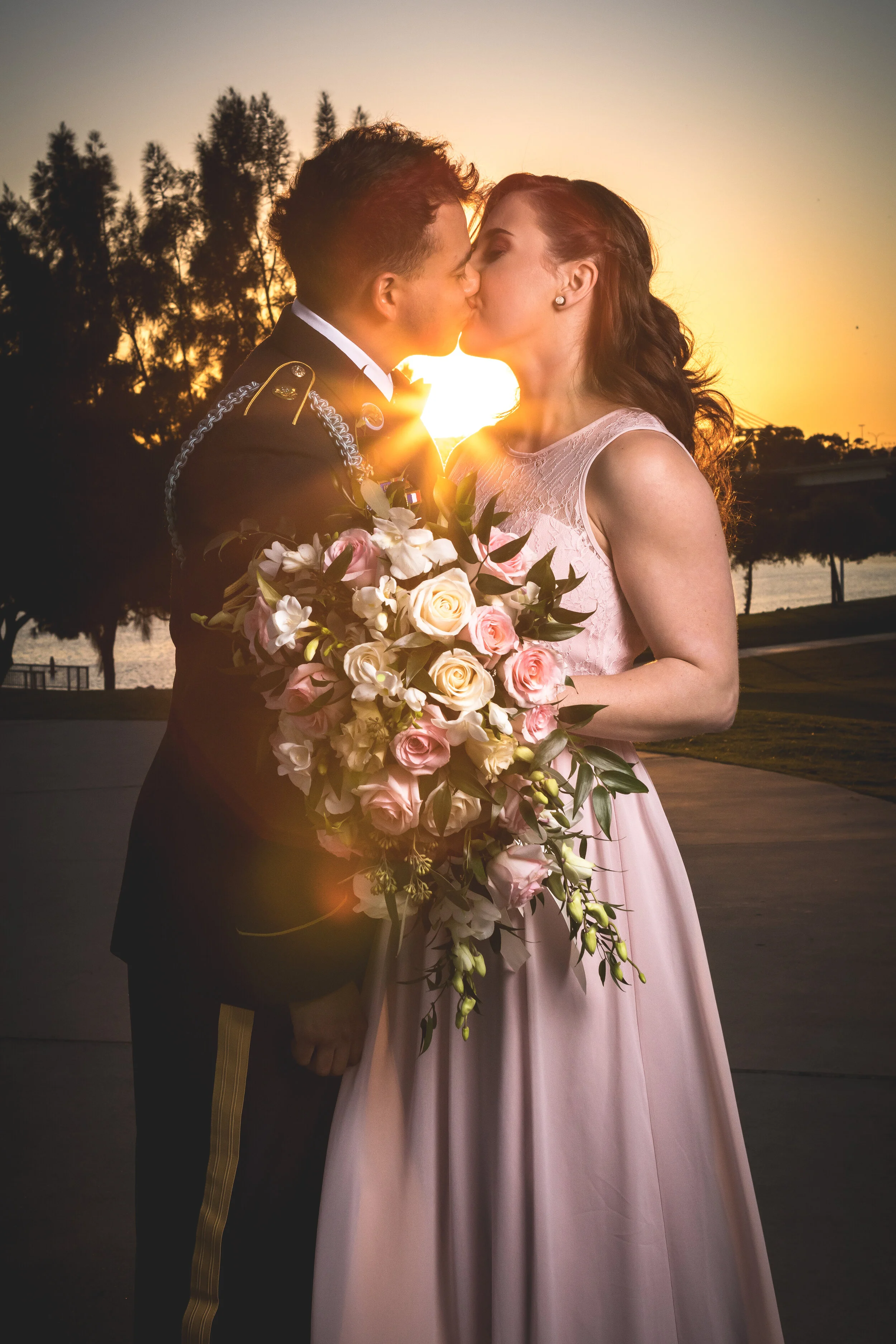 Mr and Mrs Rios Wedding Ceremony 12-21-17 -55.jpg