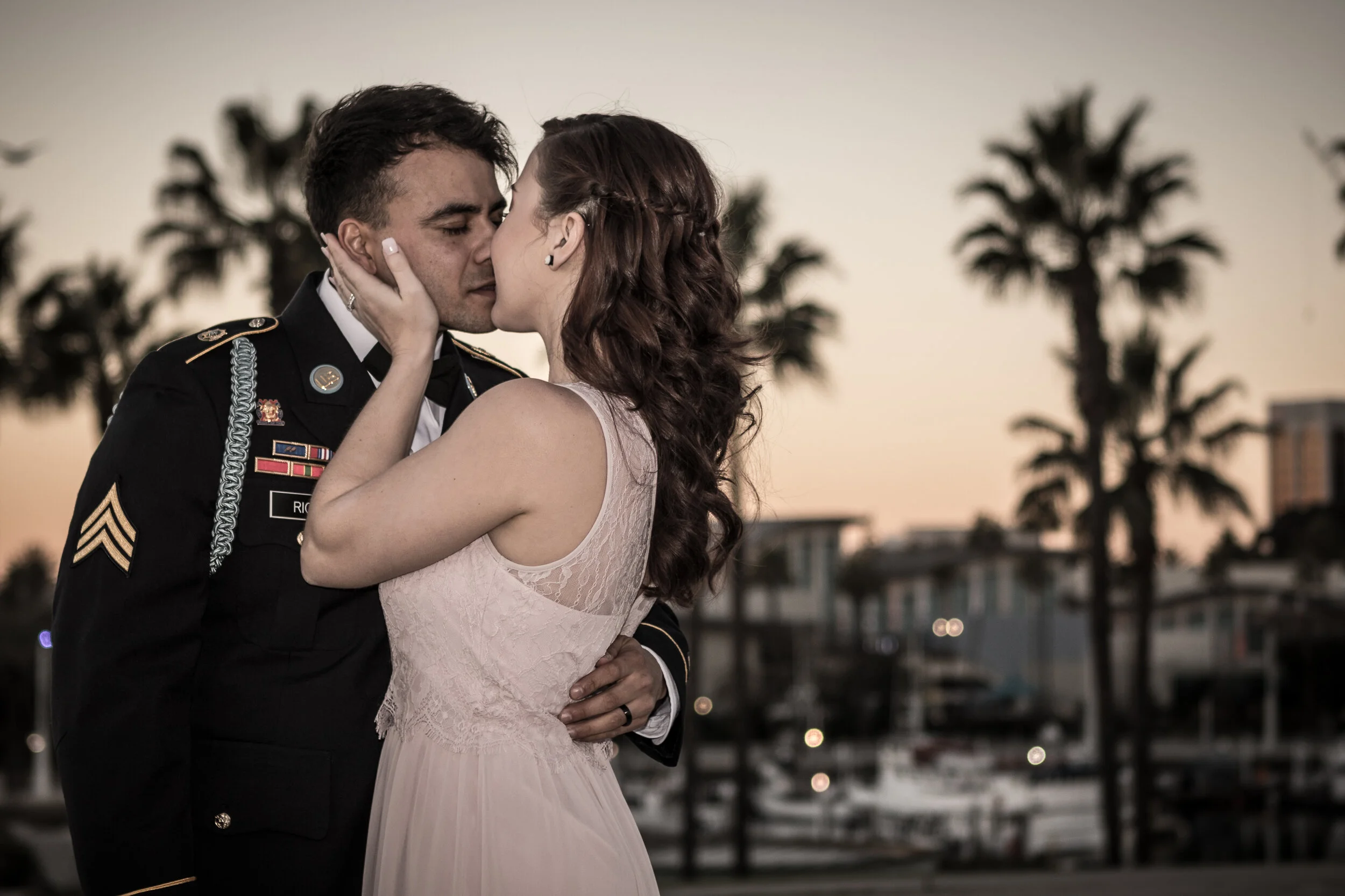 Mr and Mrs Rios Wedding Ceremony 12-21-17 -68.jpg
