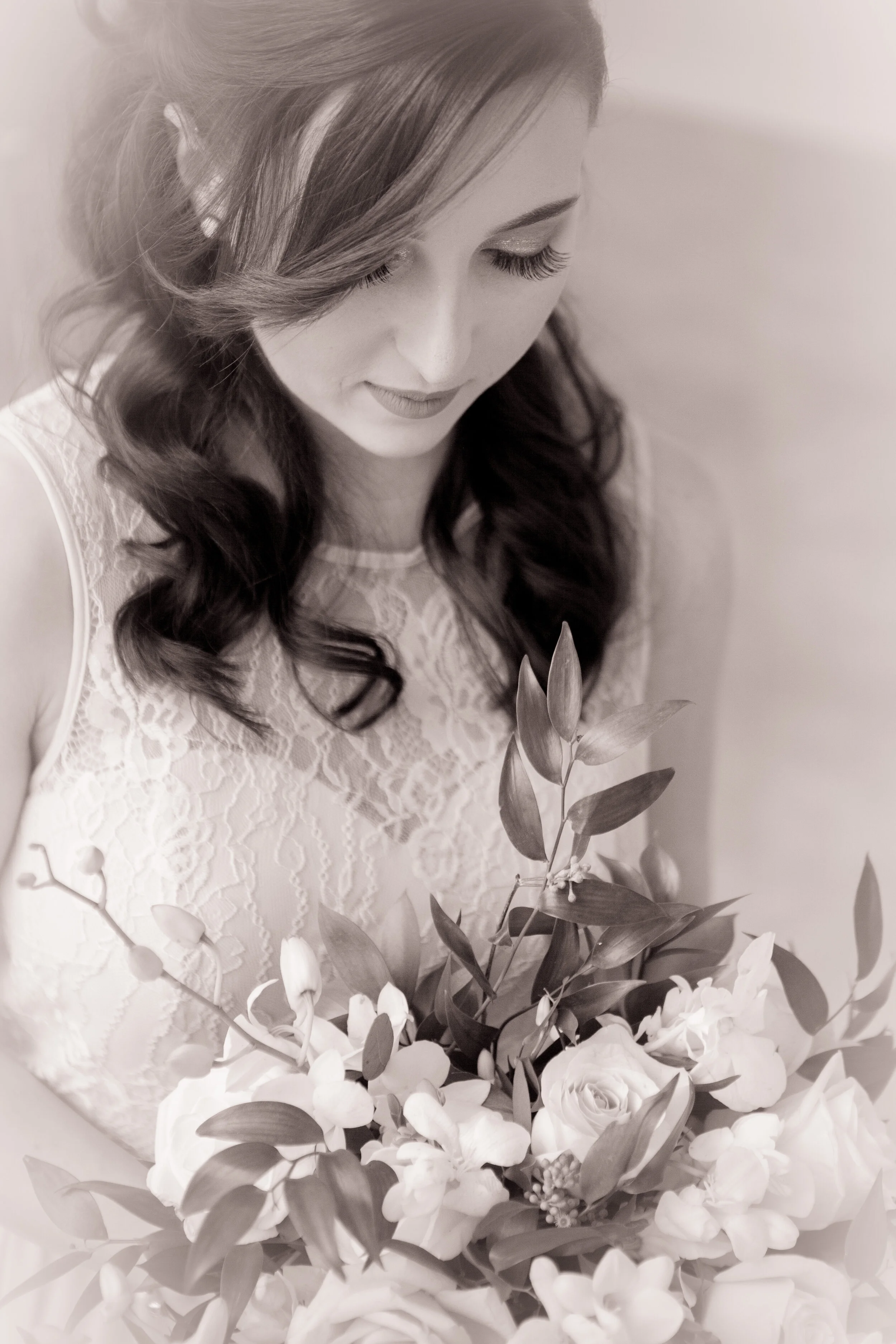 Mr and Mrs Rios Wedding Ceremony 12-21-17 -51.jpg