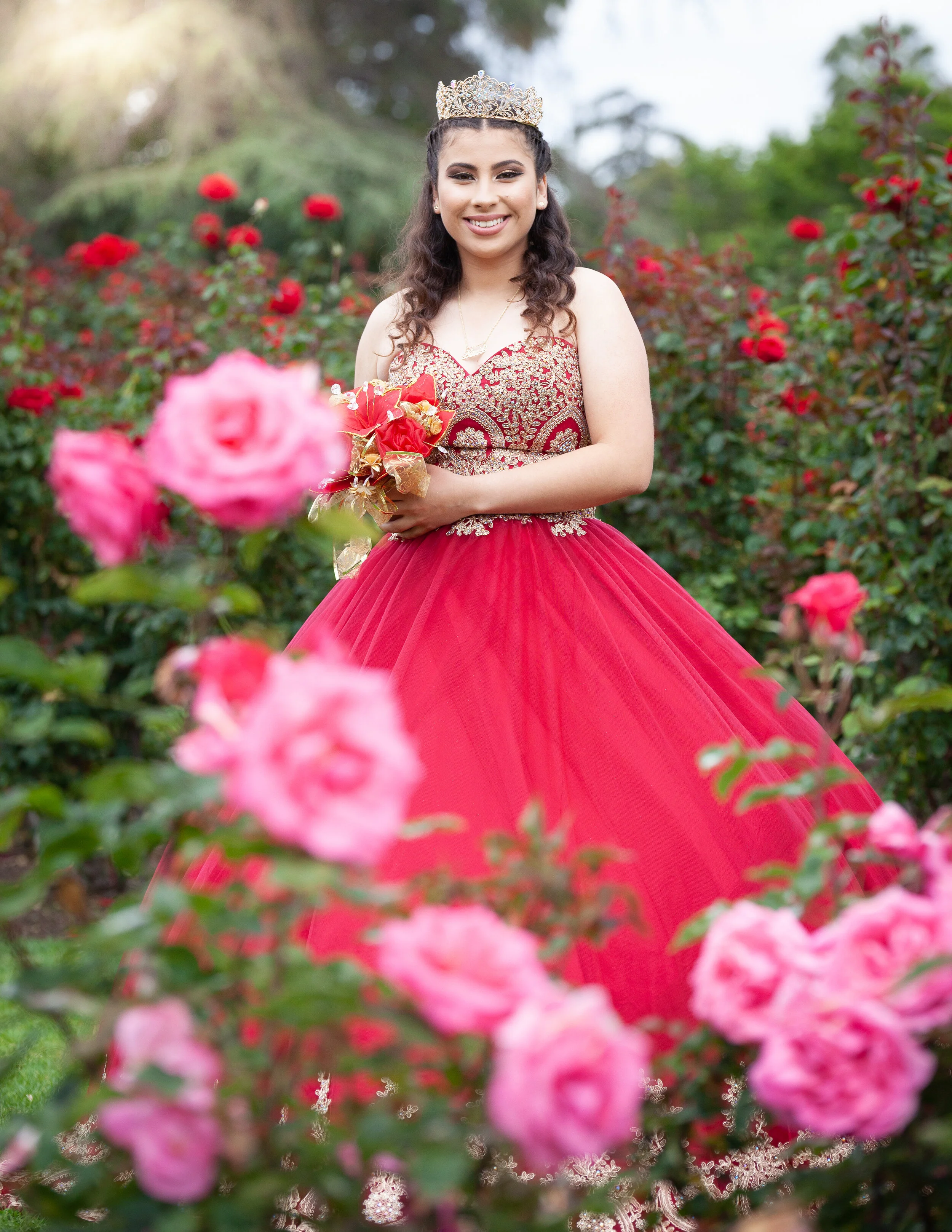 Karla Portrait -11.jpg