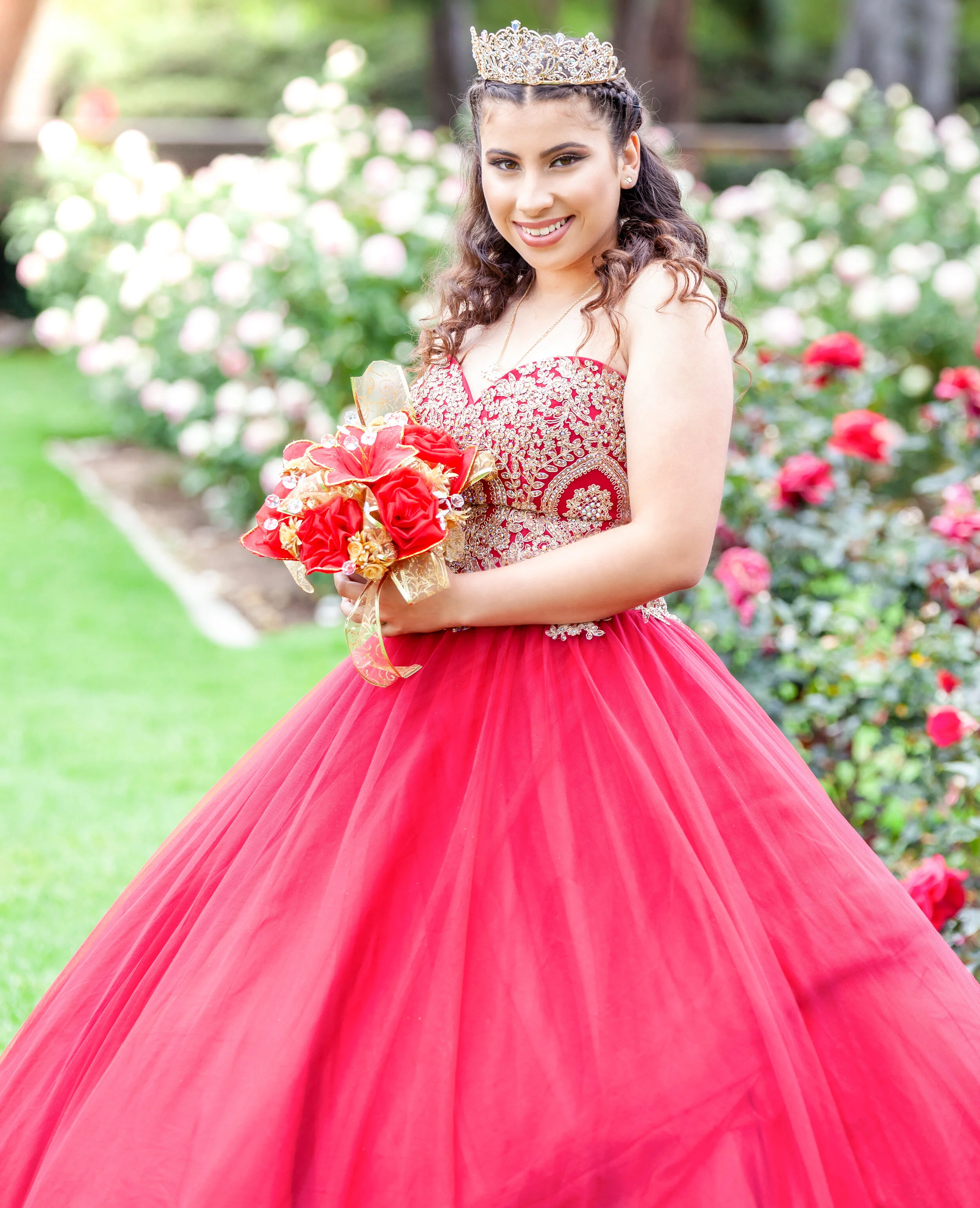 Karla Portrait -1.jpg