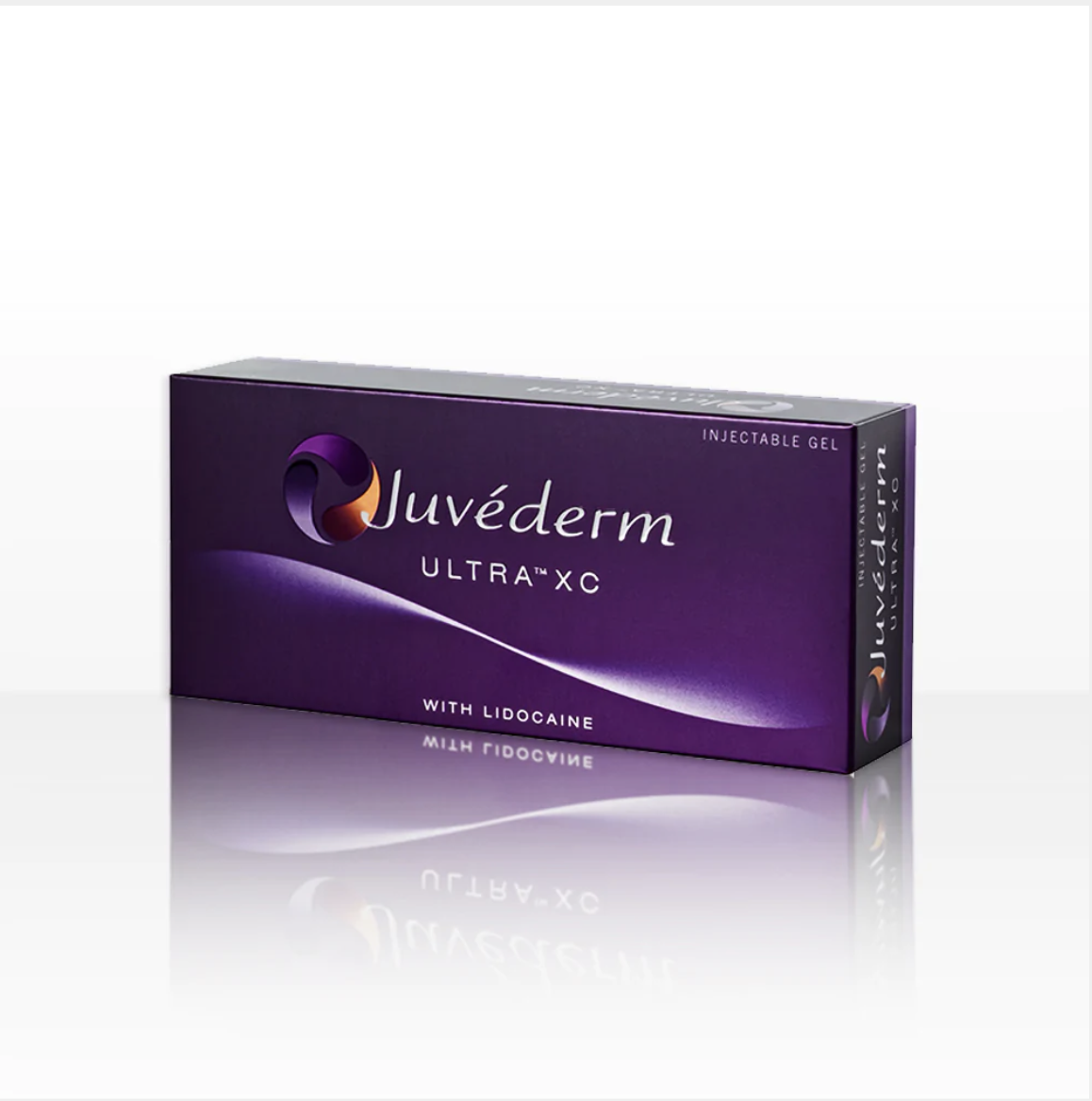 Juvederm
