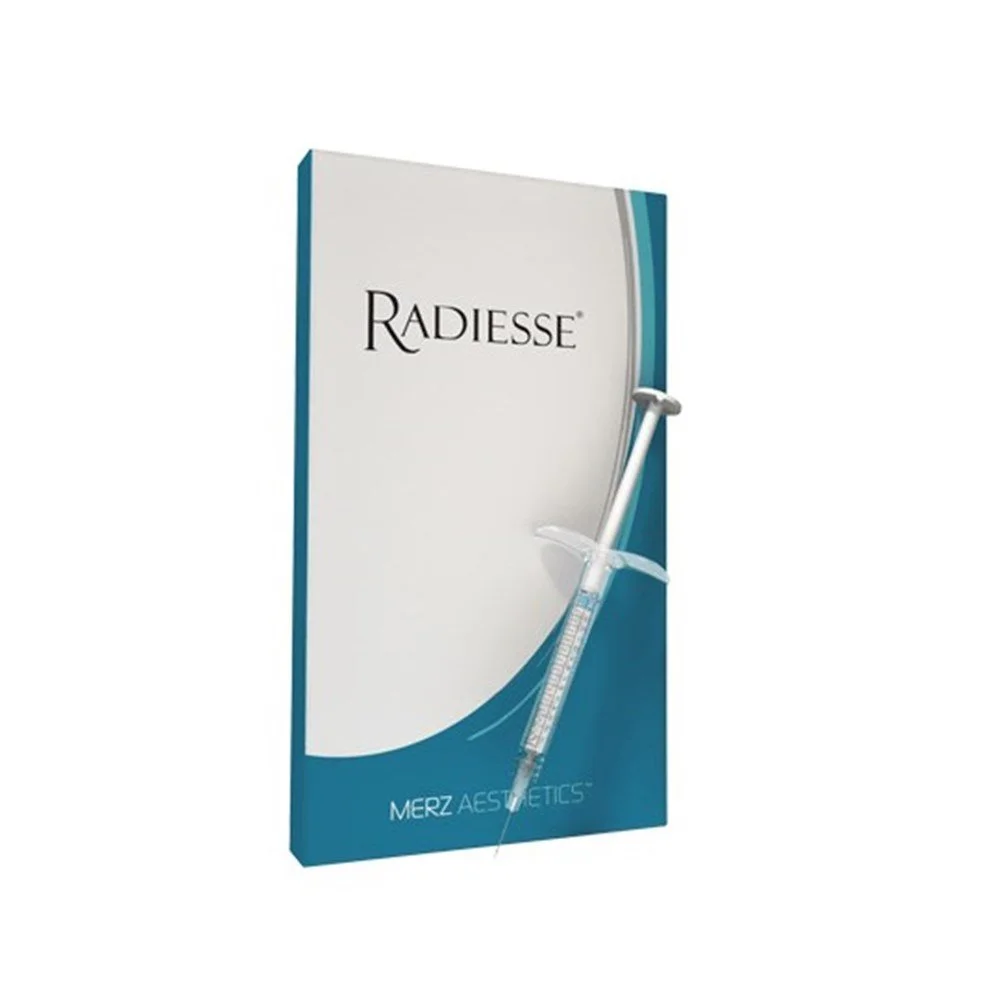 Radiesse