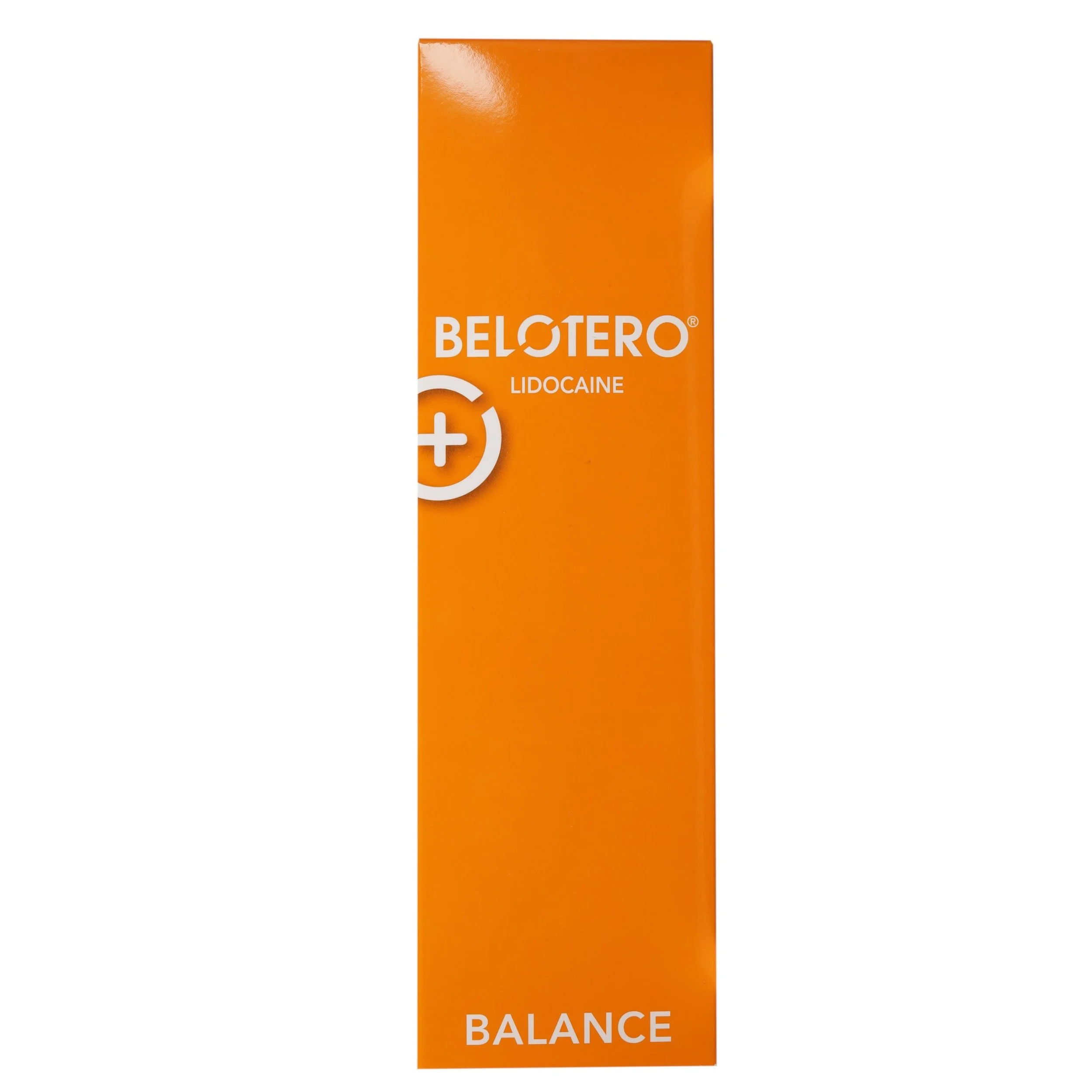 Belotero